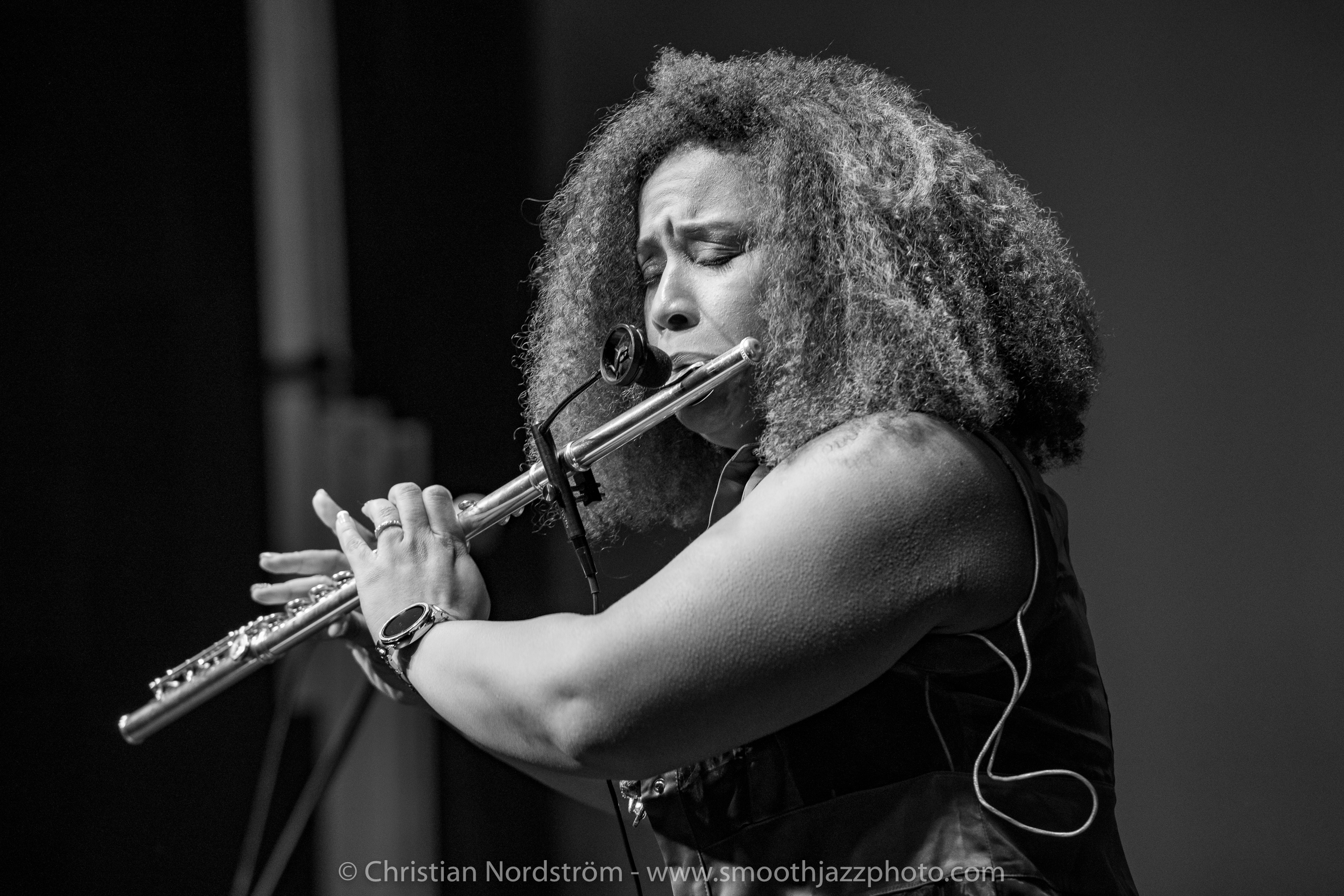 SJFM2019 RaganWhiteside 002