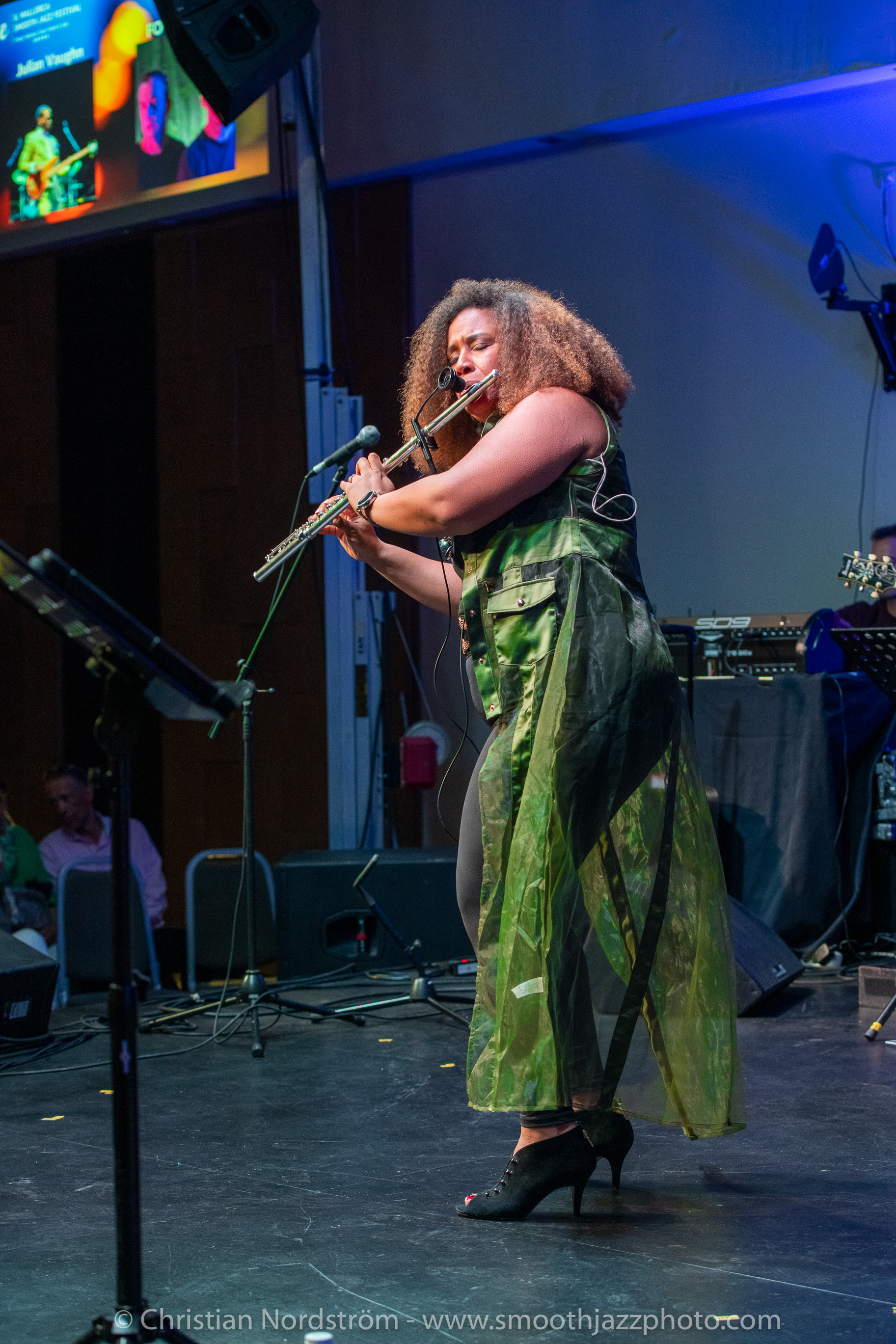 SJFM2019 RaganWhiteside 003