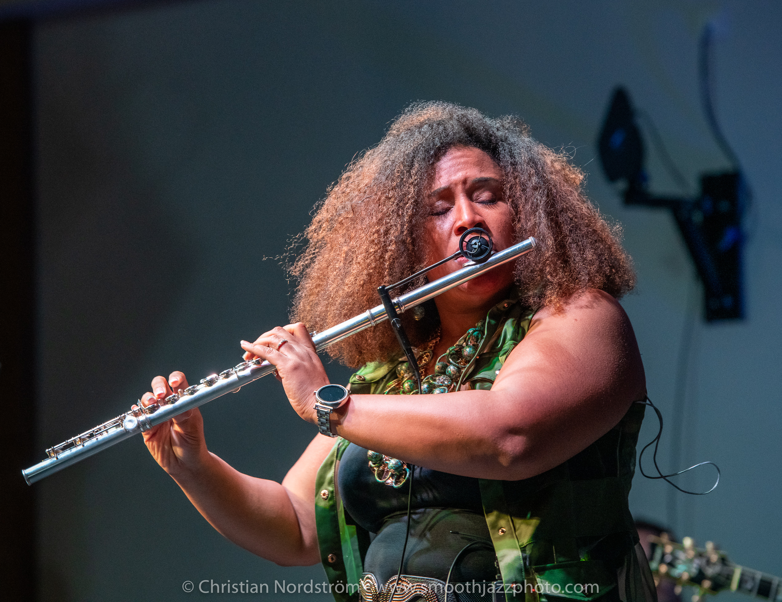 SJFM2019 RaganWhiteside 004