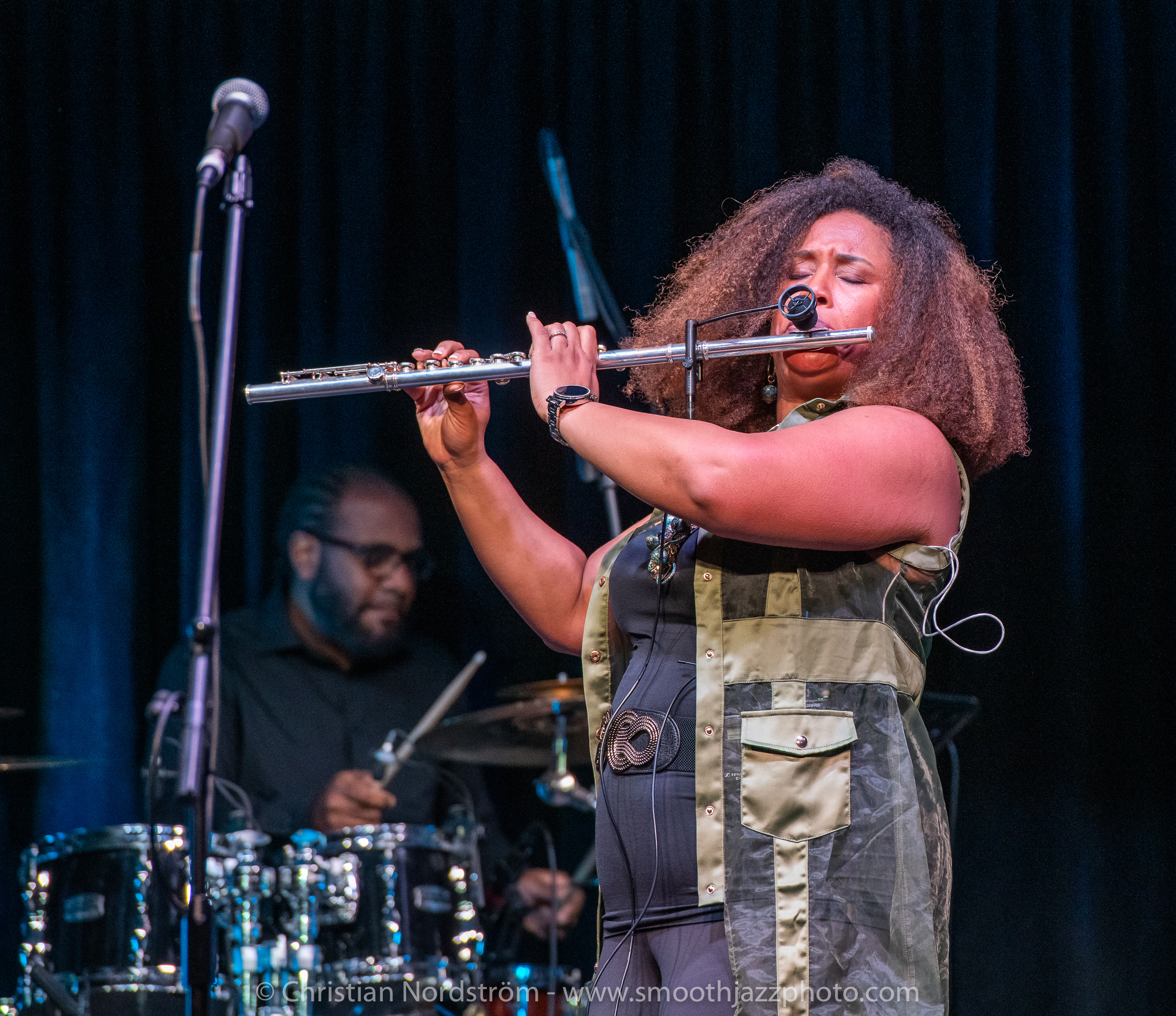 SJFM2019 RaganWhiteside 005