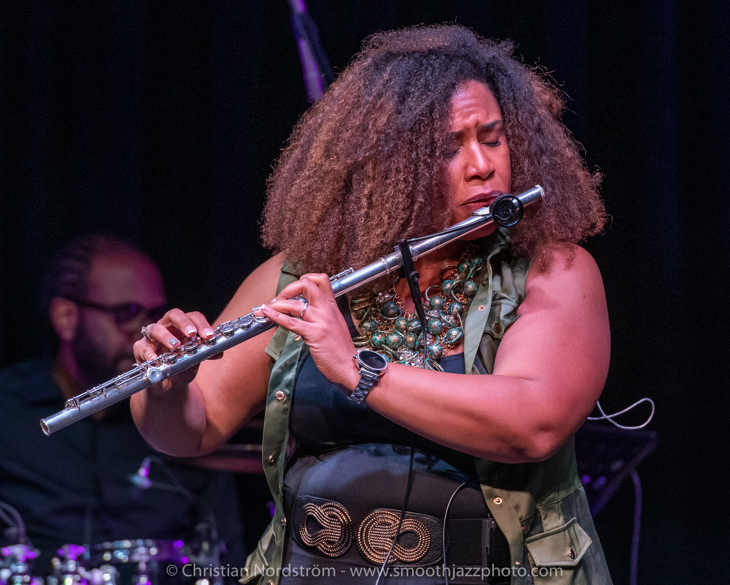 SJFM2019 RaganWhiteside 006