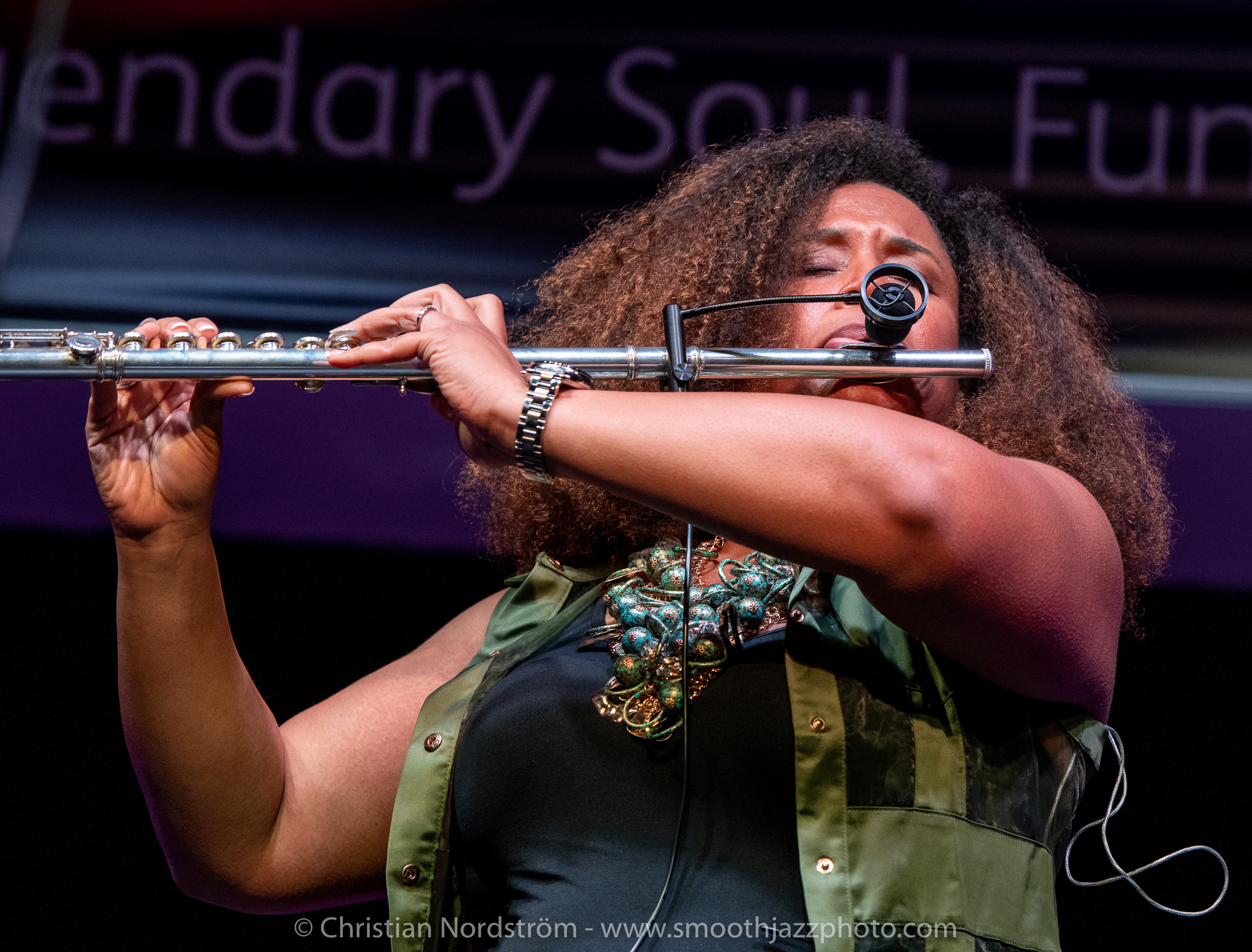 SJFM2019 RaganWhiteside 007