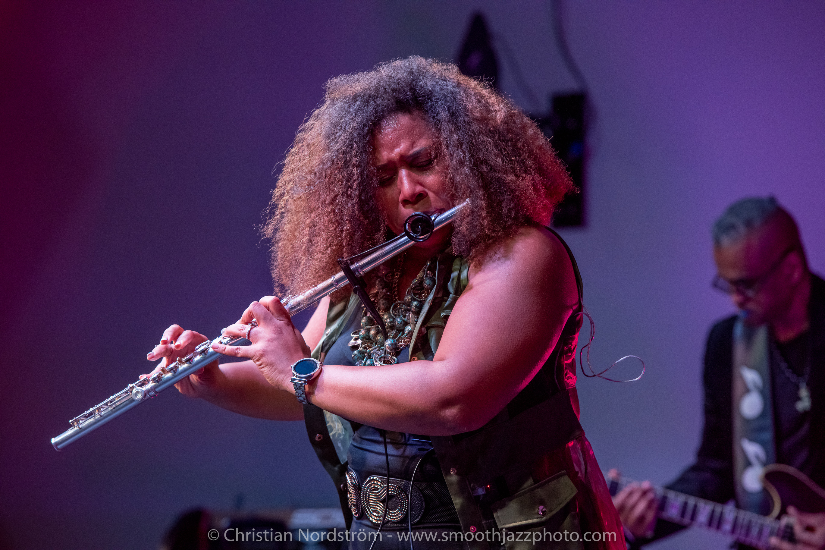 SJFM2019 RaganWhiteside 008