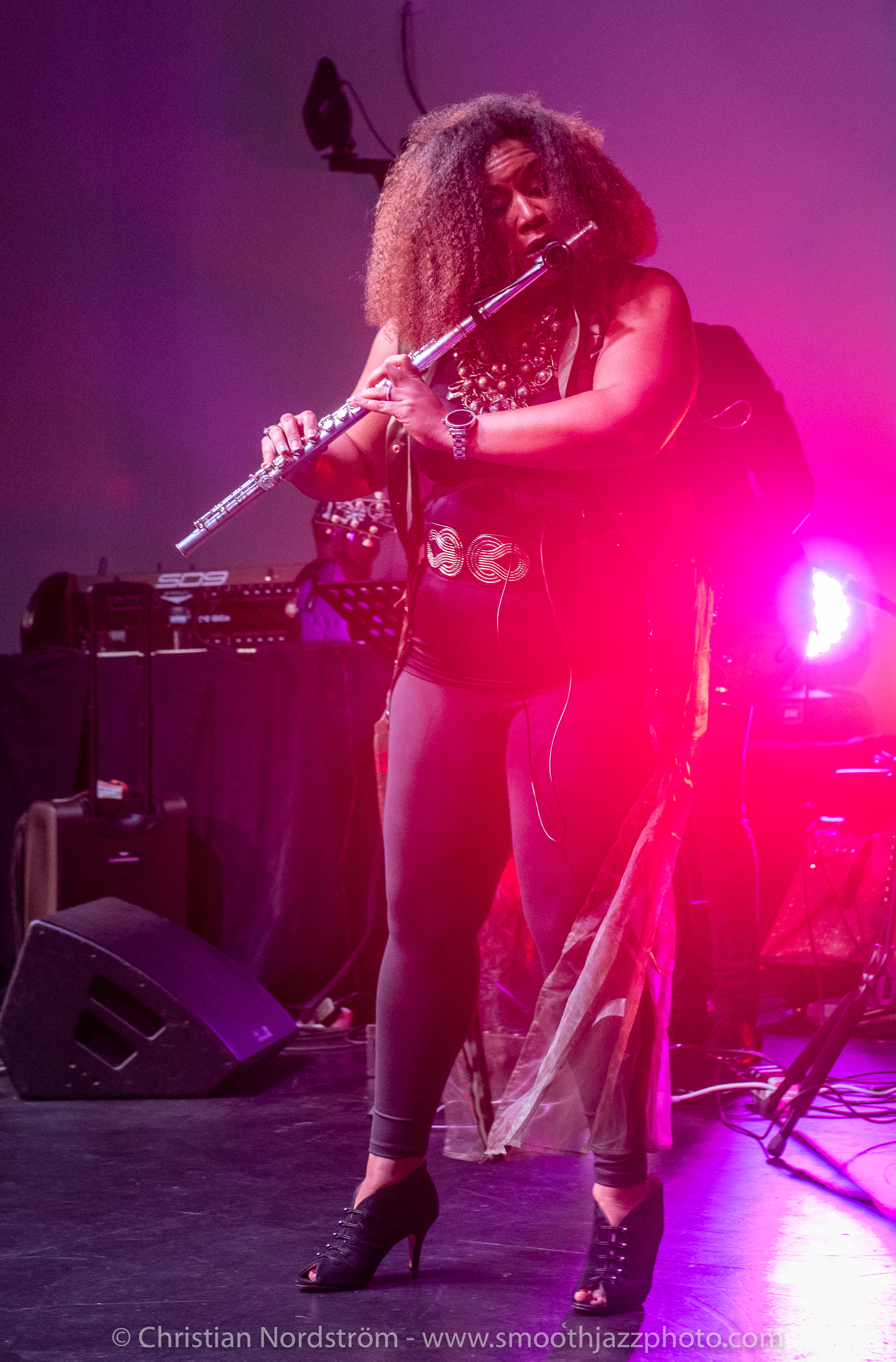 SJFM2019 RaganWhiteside 009