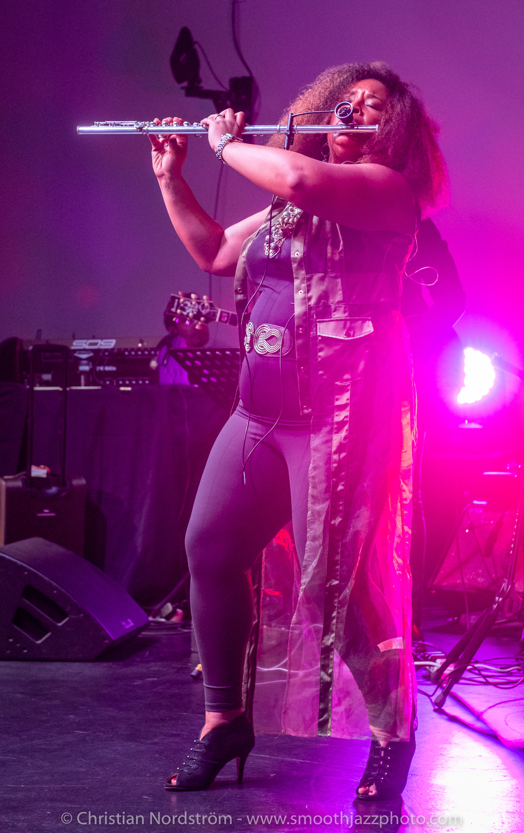 SJFM2019 RaganWhiteside 010