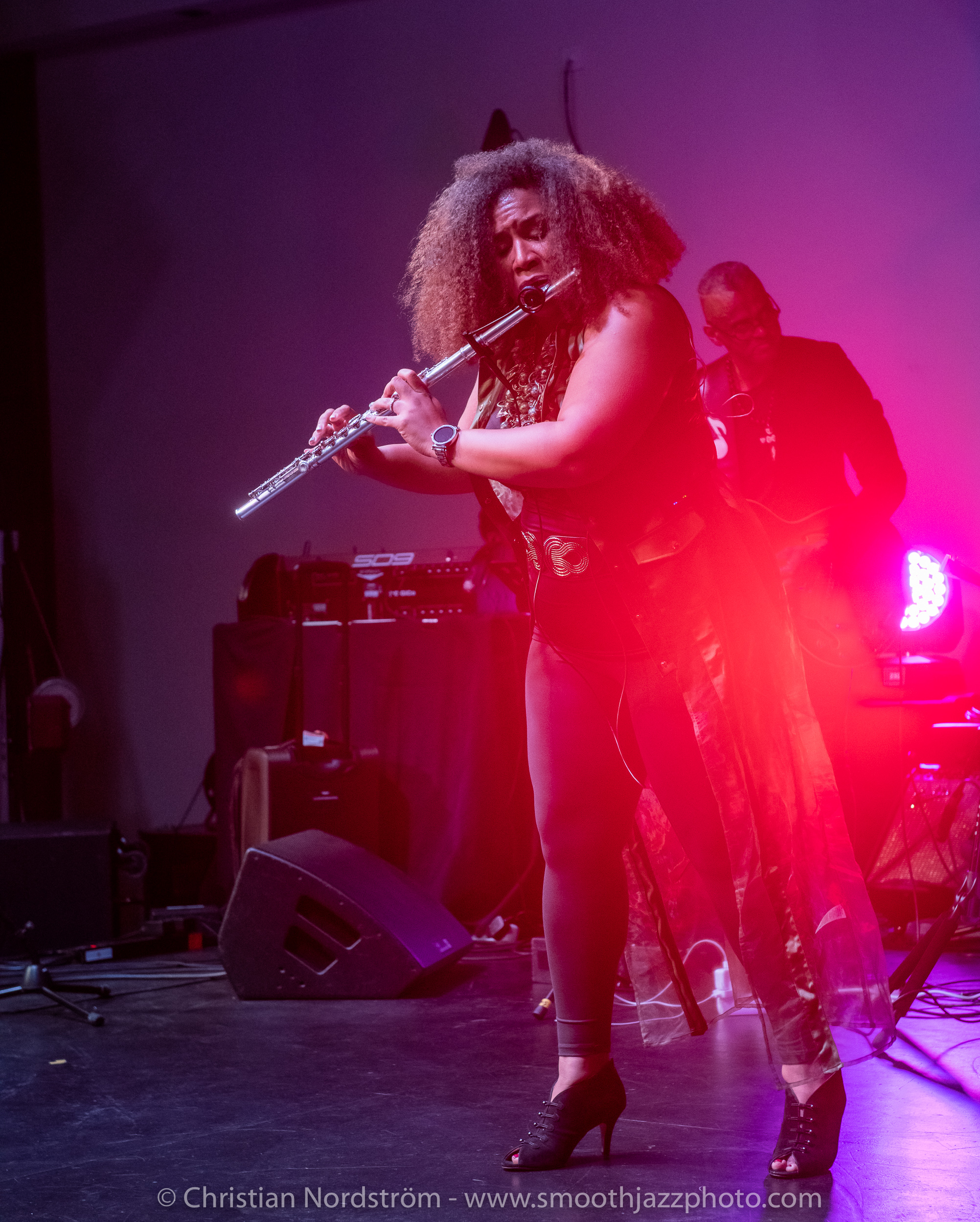 SJFM2019 RaganWhiteside 011