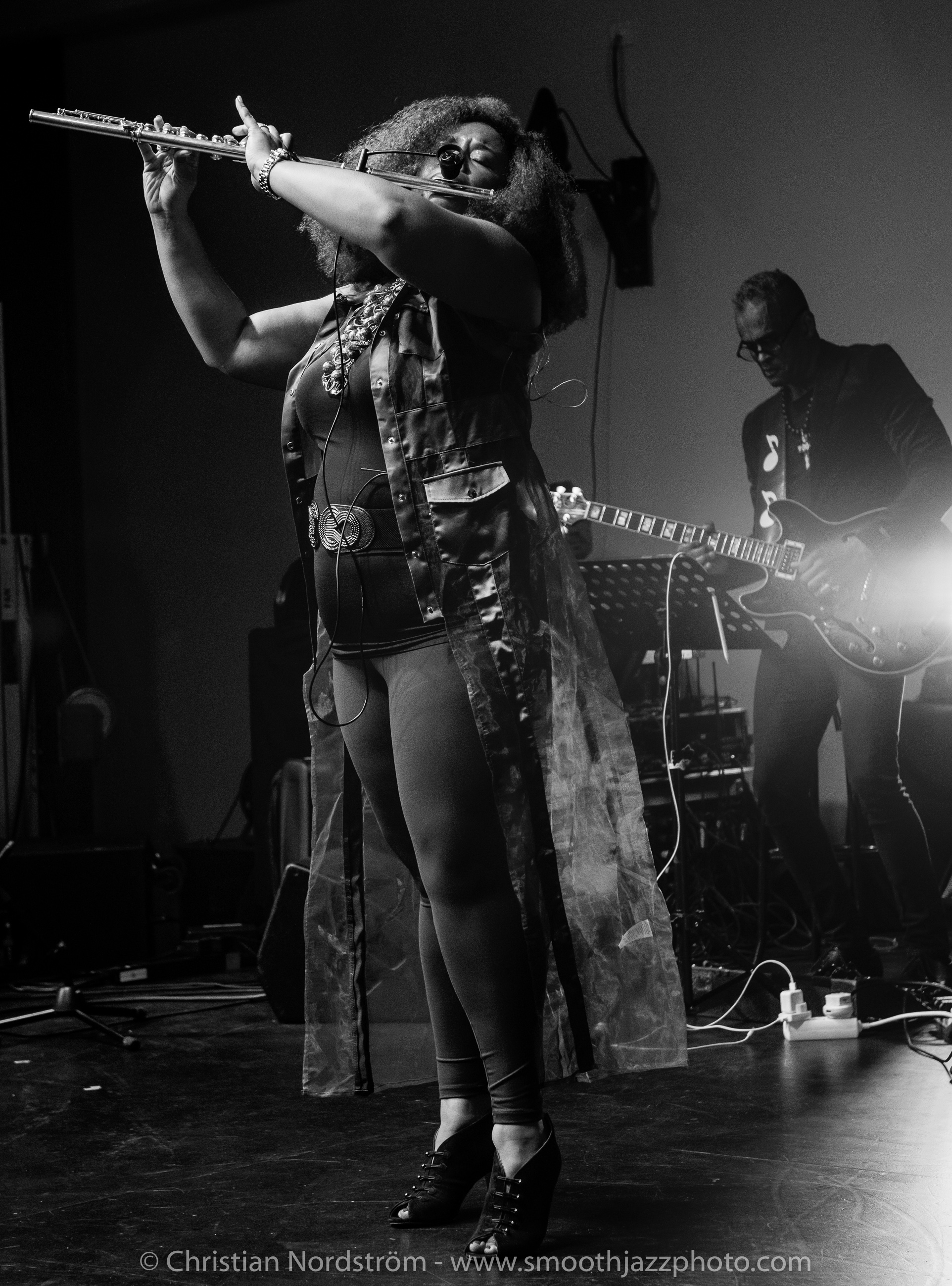 SJFM2019 RaganWhiteside 012