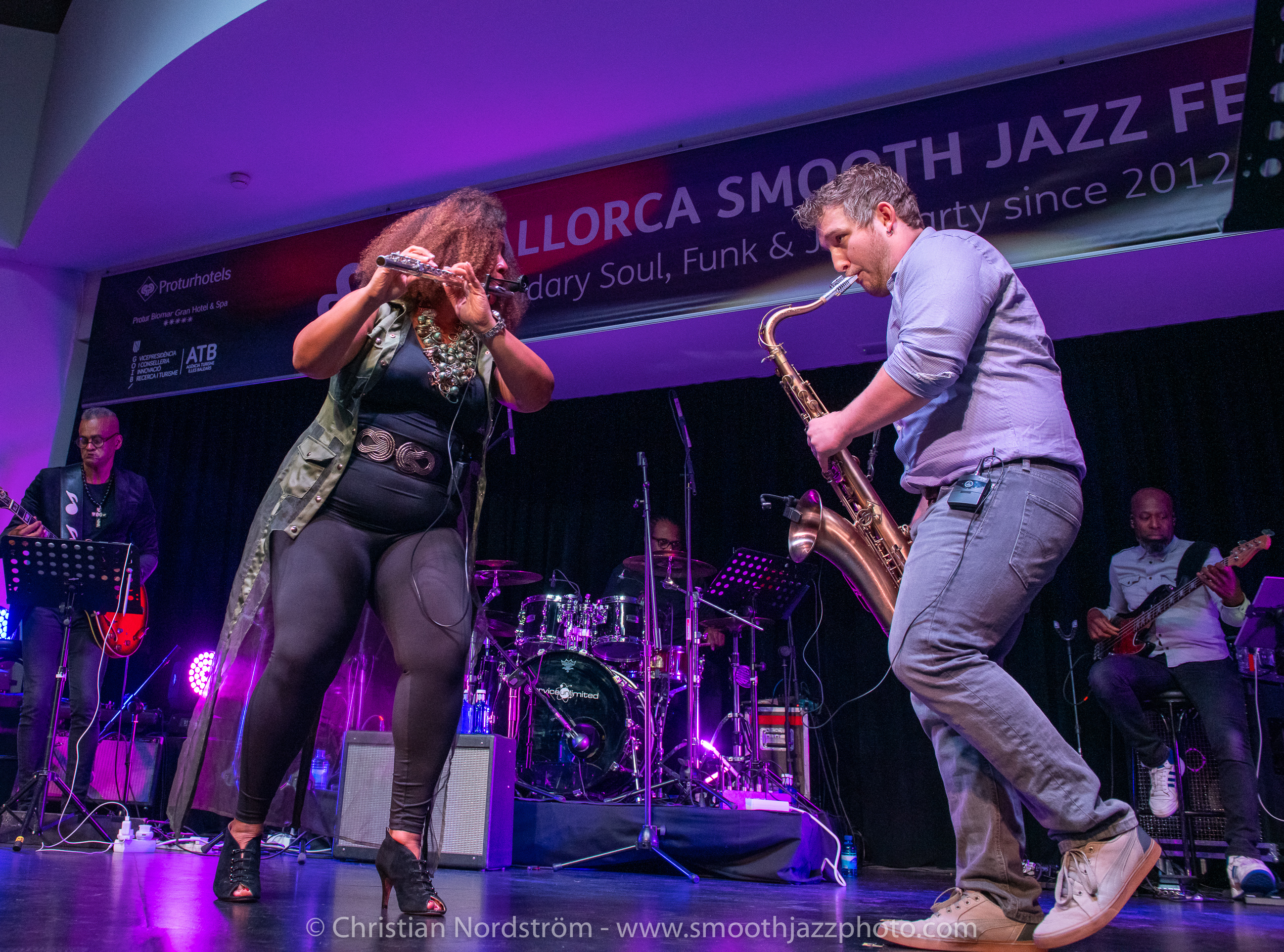 SJFM2019 RaganWhiteside 014