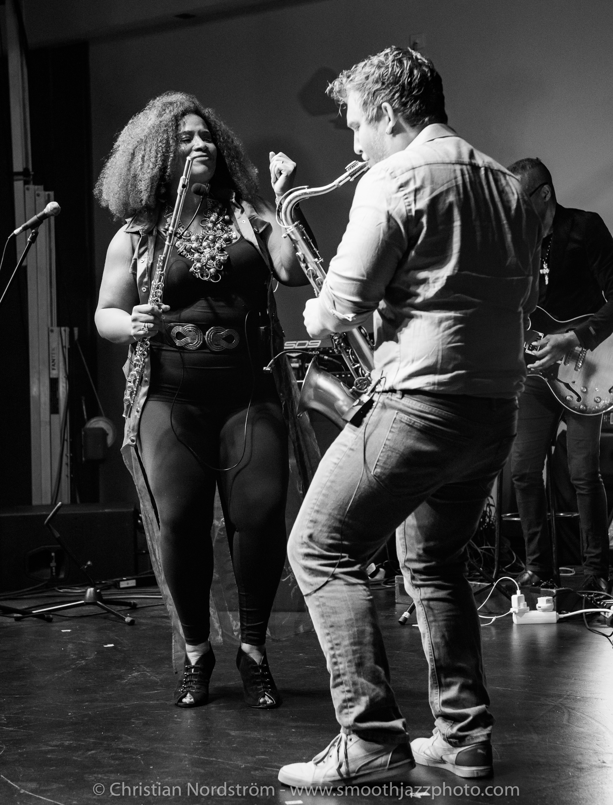 SJFM2019 RaganWhiteside 015