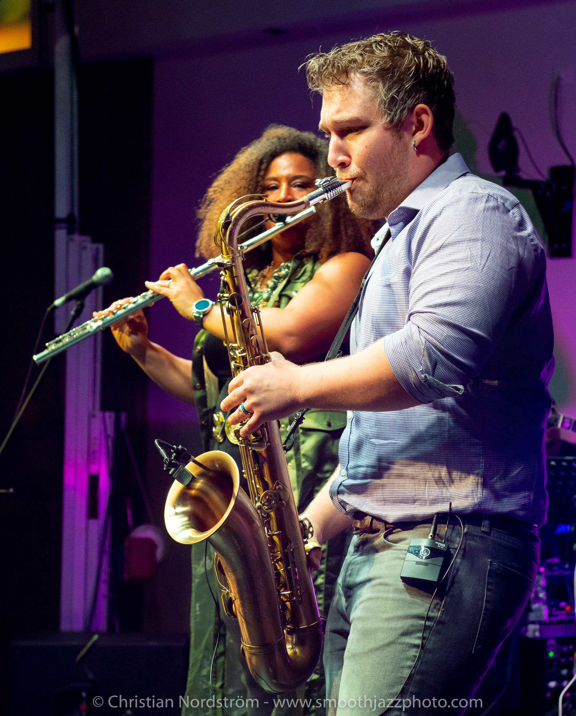 SJFM2019 RaganWhiteside 017