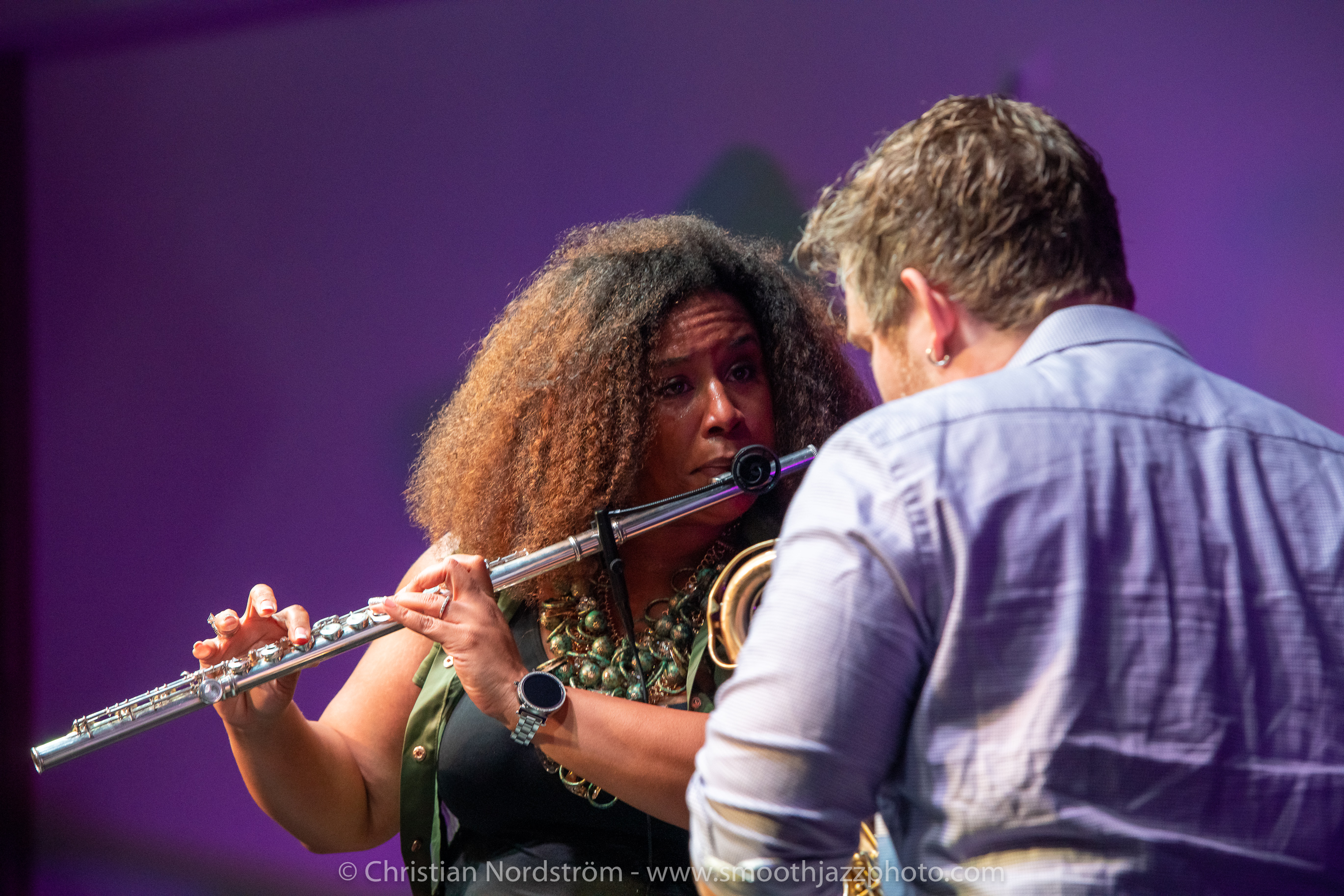 SJFM2019 RaganWhiteside 018