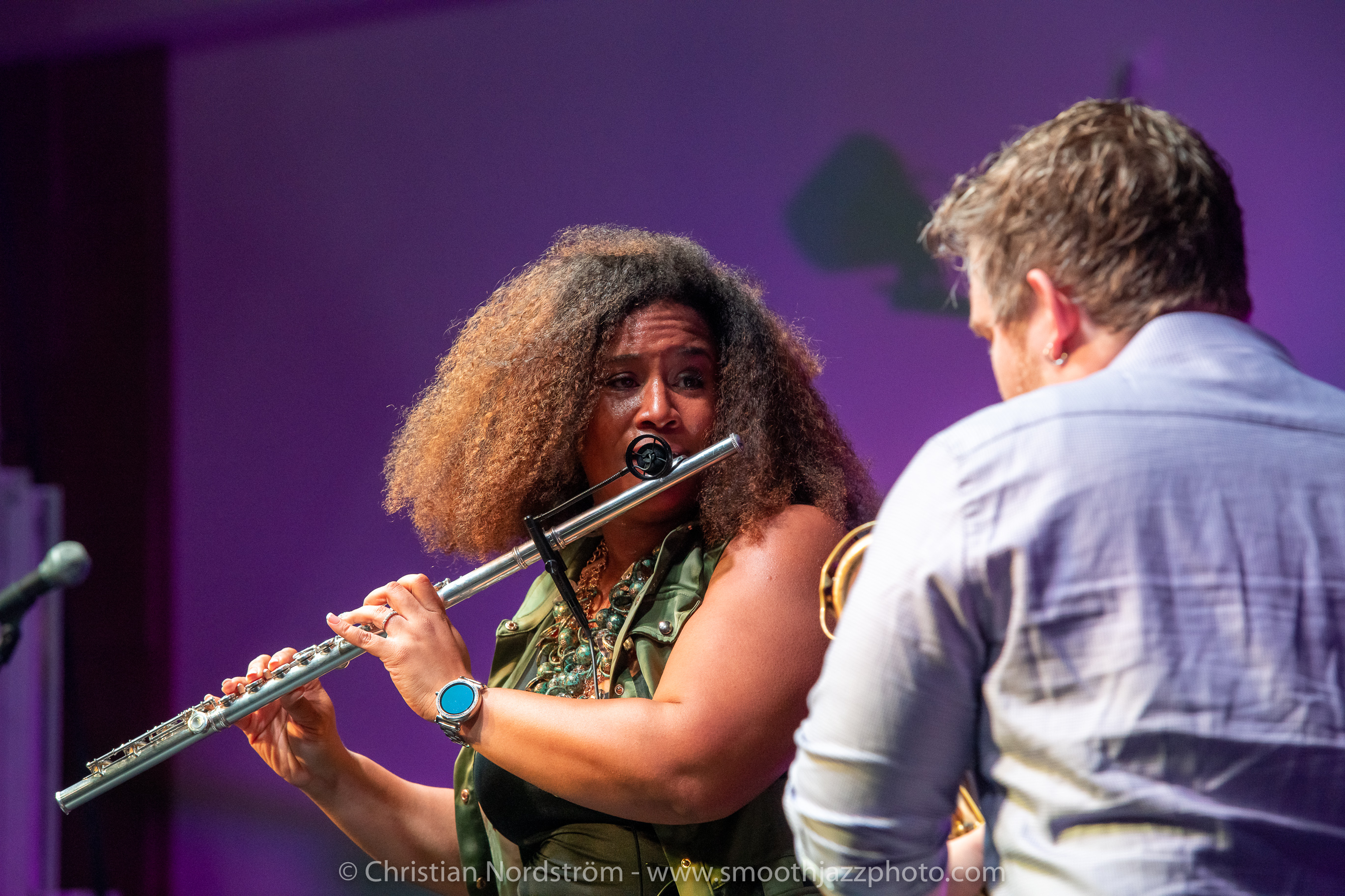 SJFM2019 RaganWhiteside 019