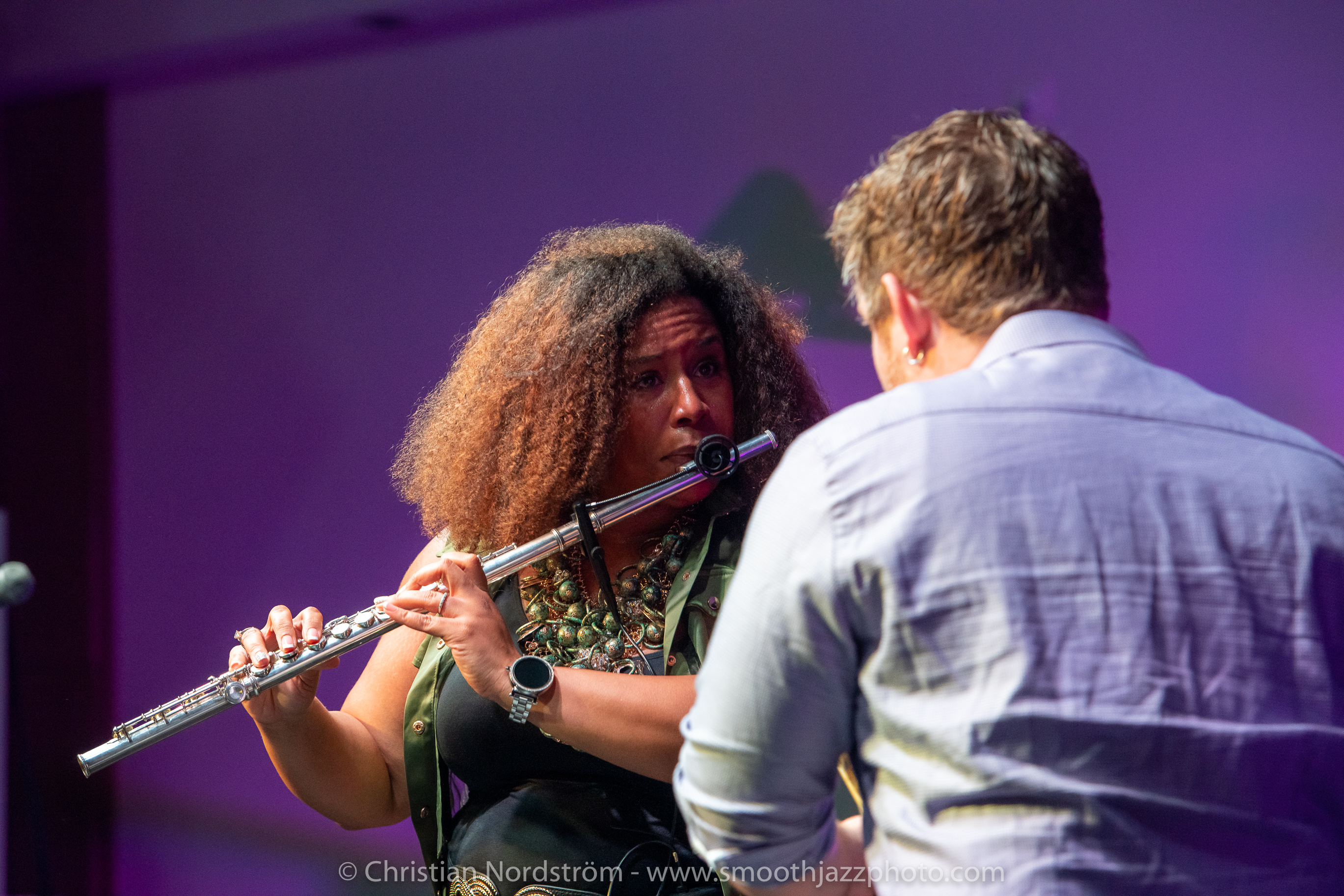 SJFM2019 RaganWhiteside 020