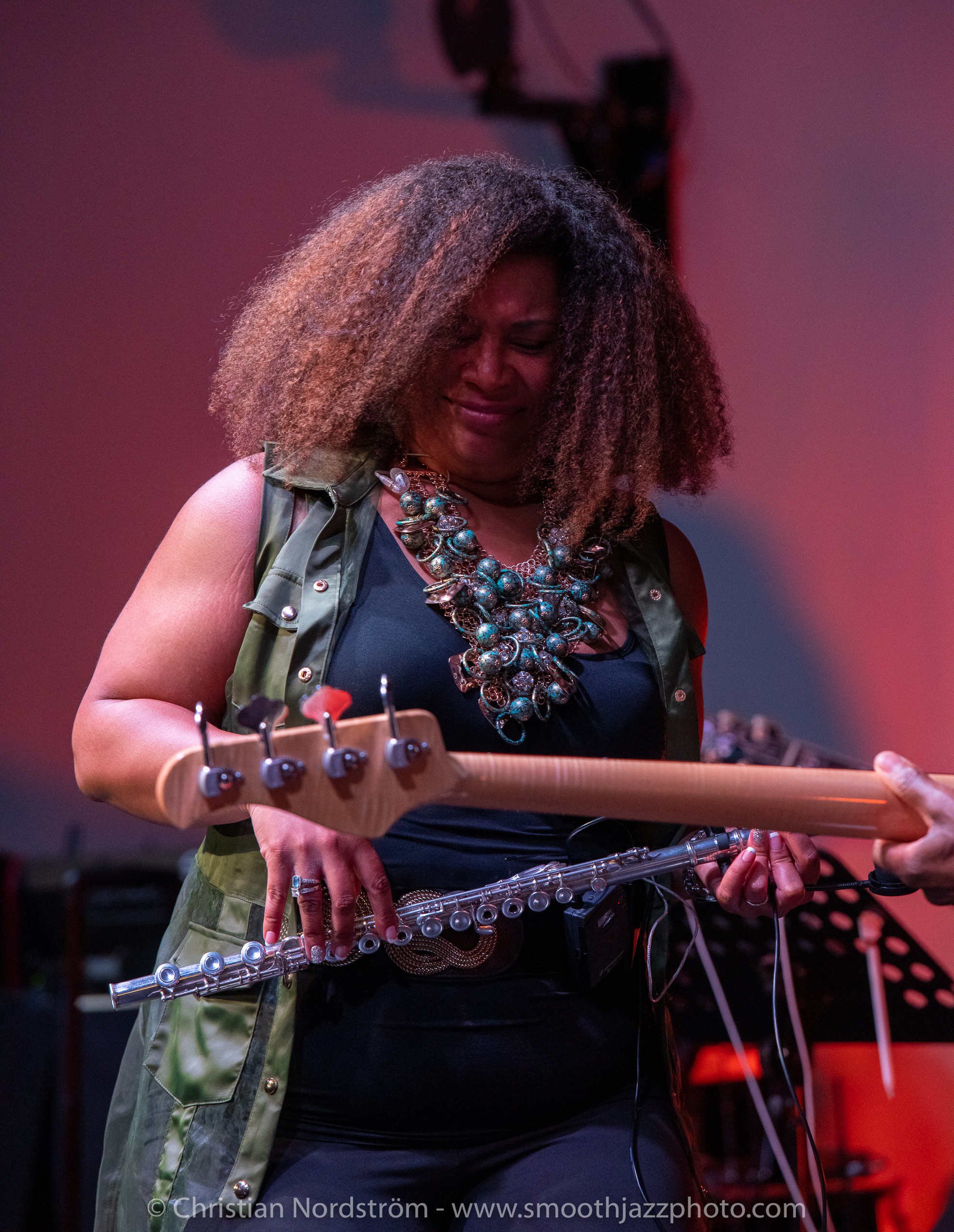 SJFM2019 RaganWhiteside 021