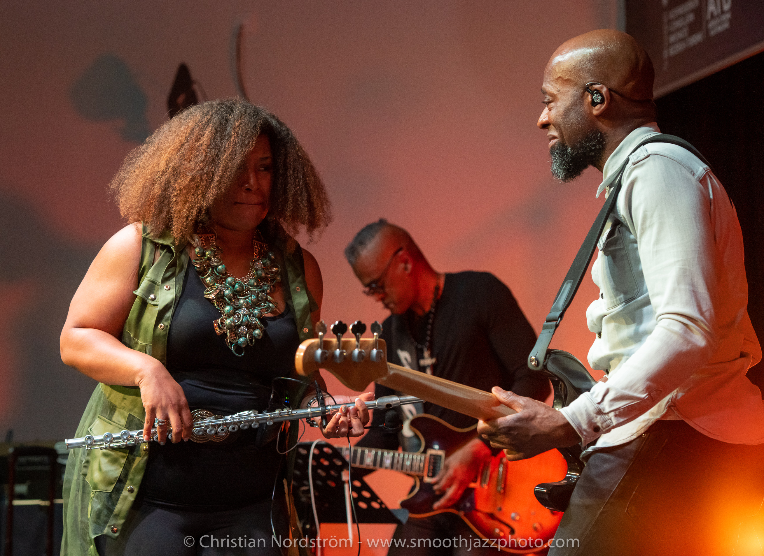 SJFM2019 RaganWhiteside 023