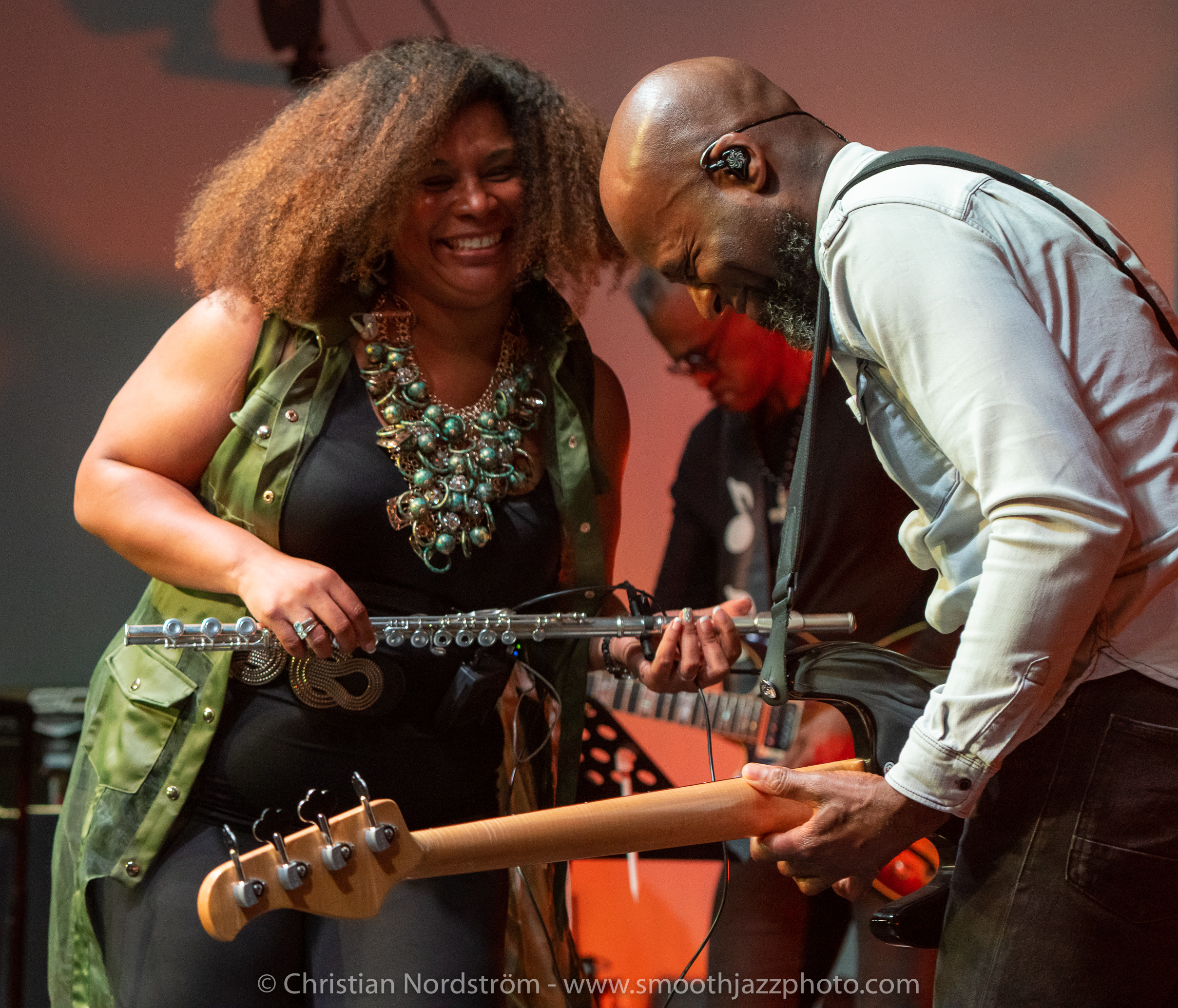 SJFM2019 RaganWhiteside 024