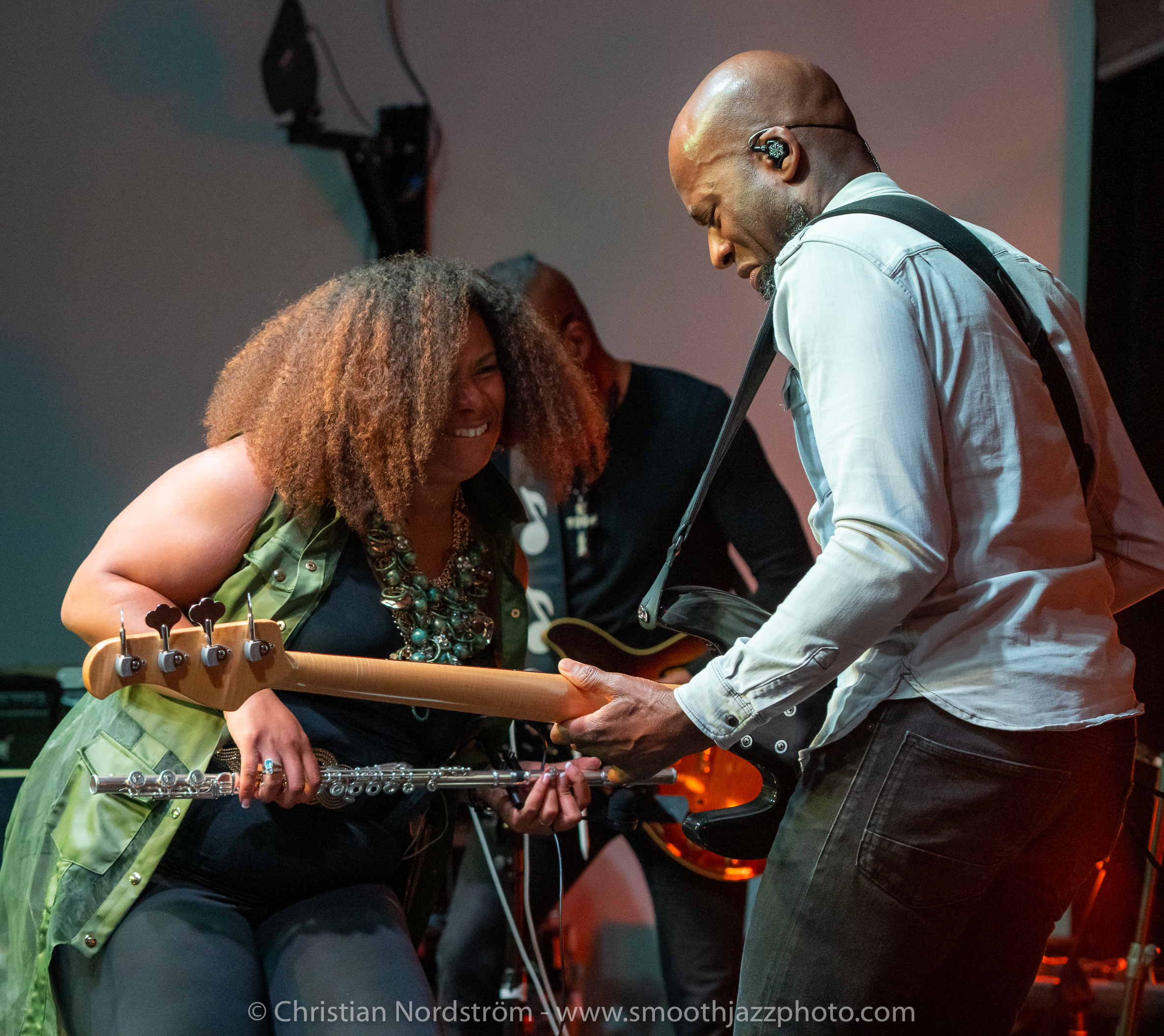 SJFM2019 RaganWhiteside 025