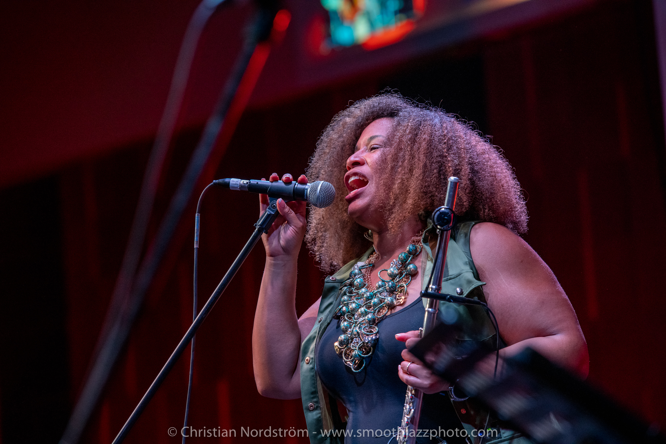 SJFM2019 RaganWhiteside 027