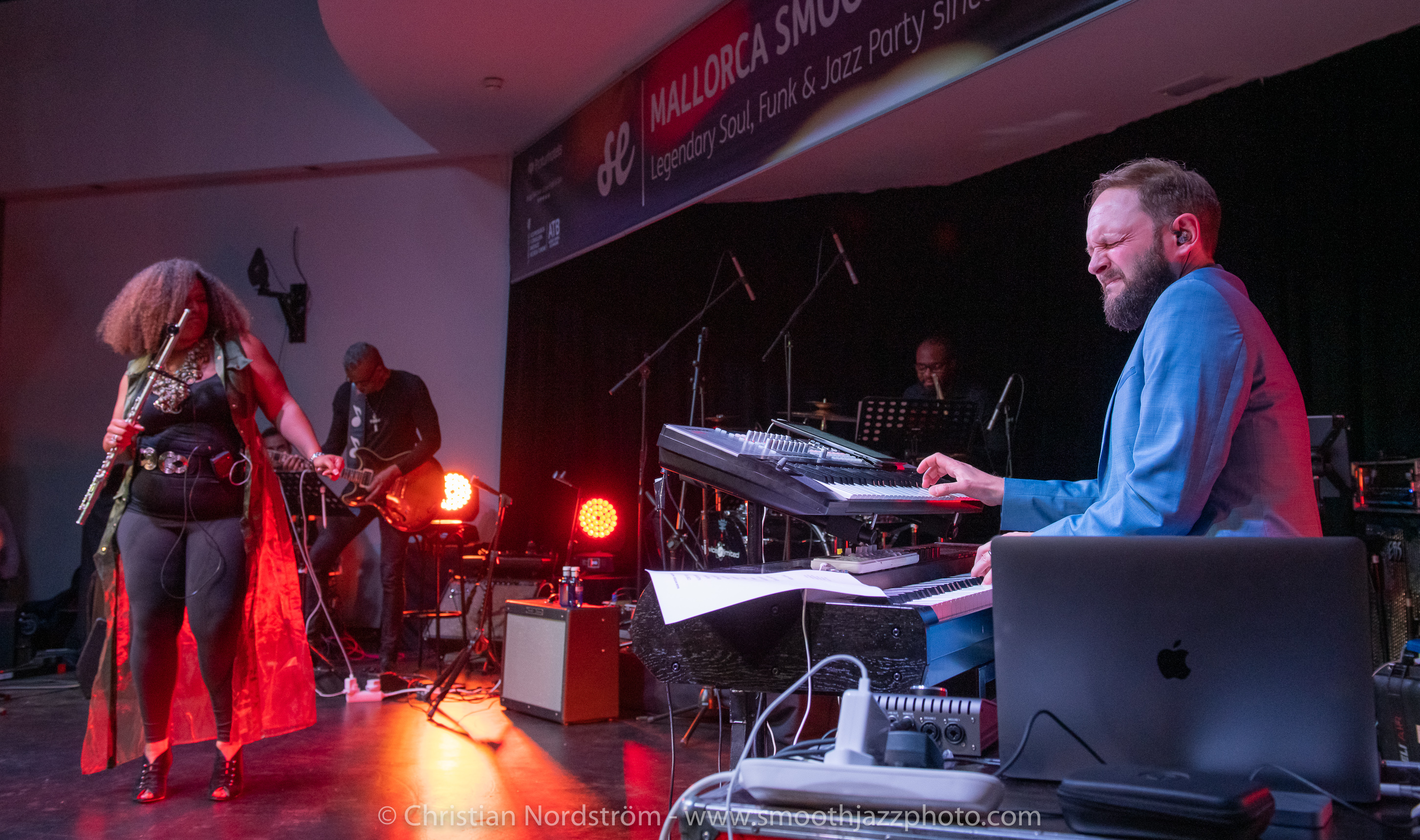 SJFM2019 RaganWhiteside 028