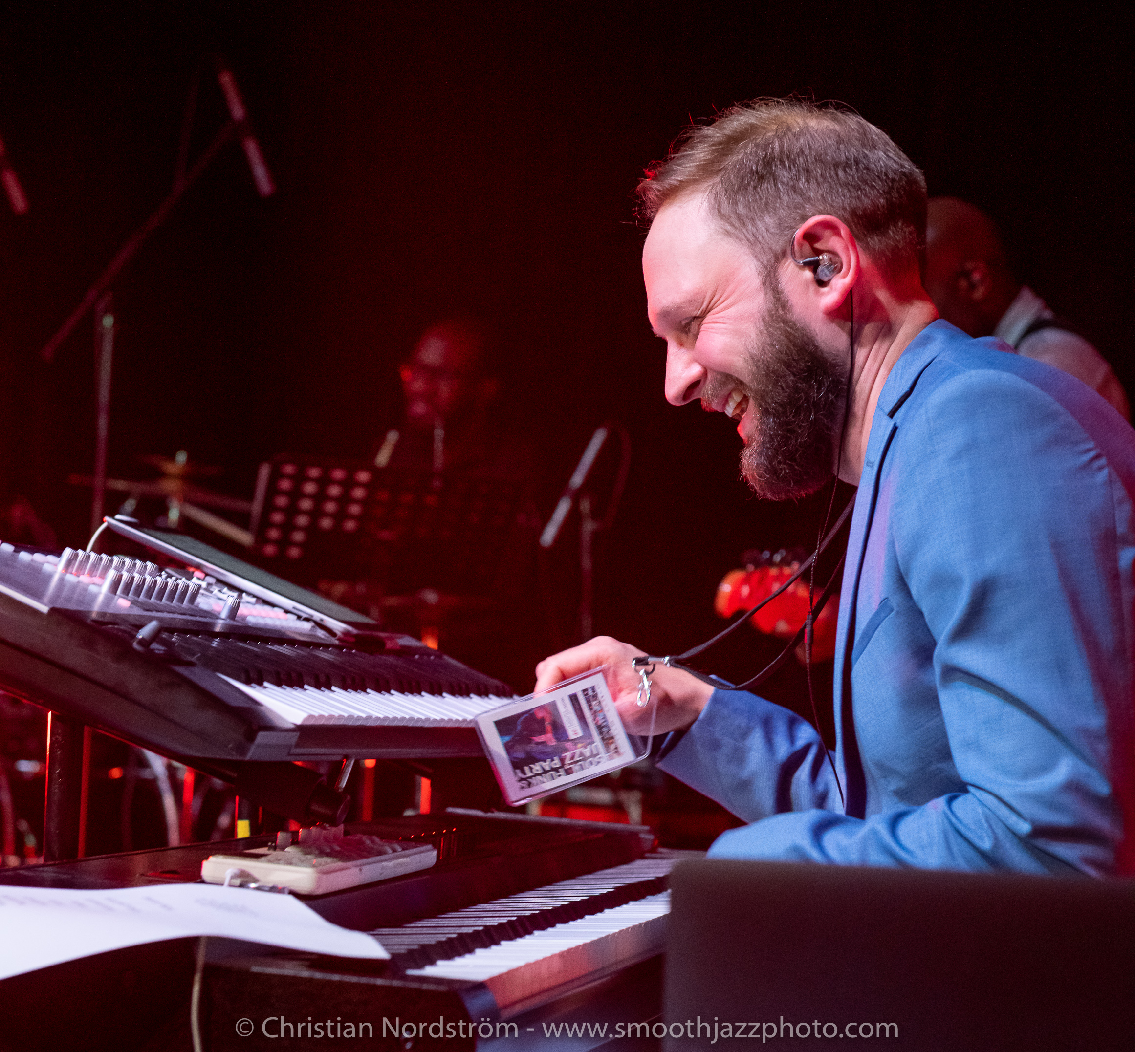 SJFM2019 RaganWhiteside 029