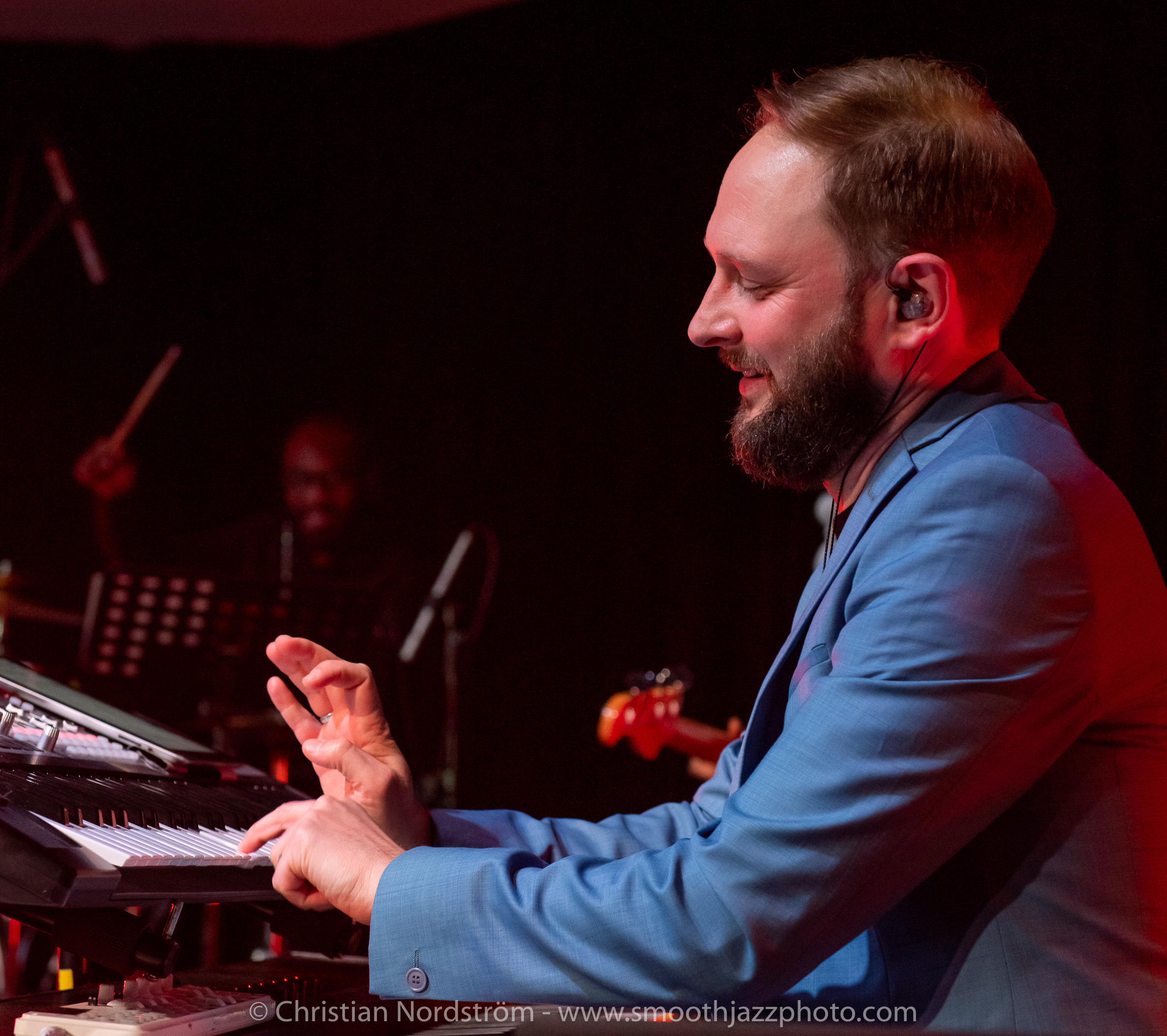 SJFM2019 RaganWhiteside 030