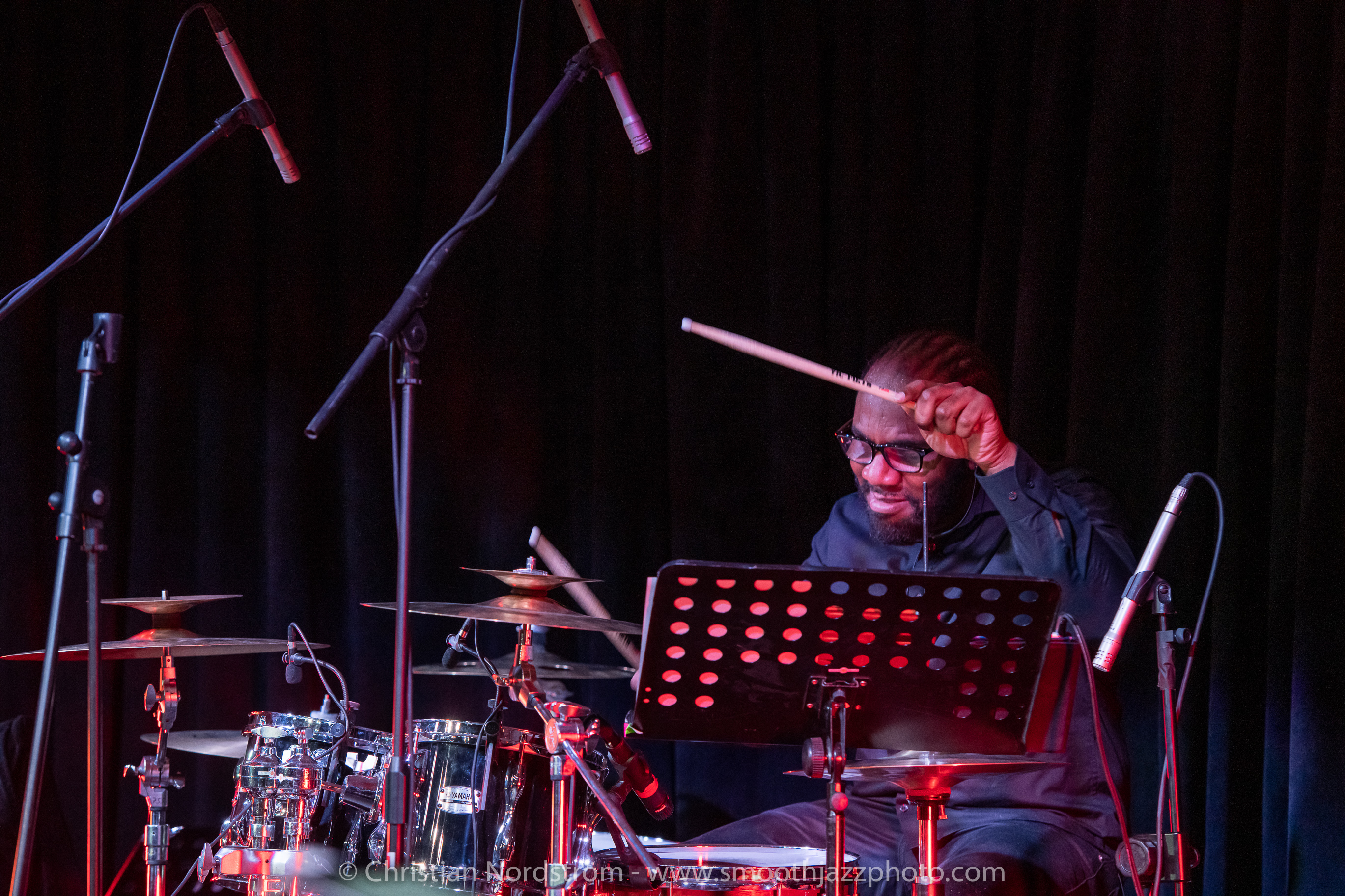 SJFM2019 RaganWhiteside 031