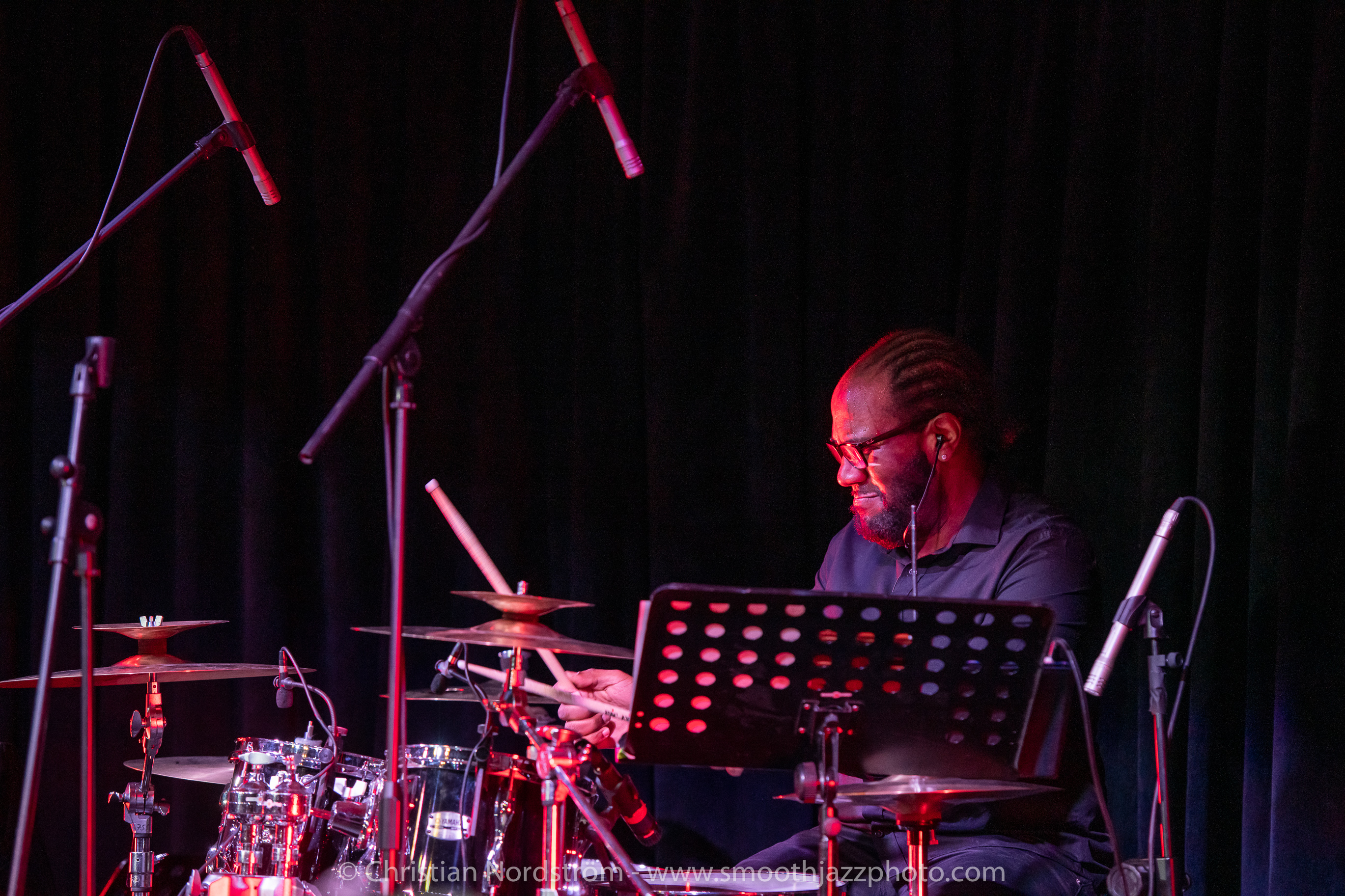 SJFM2019 RaganWhiteside 032