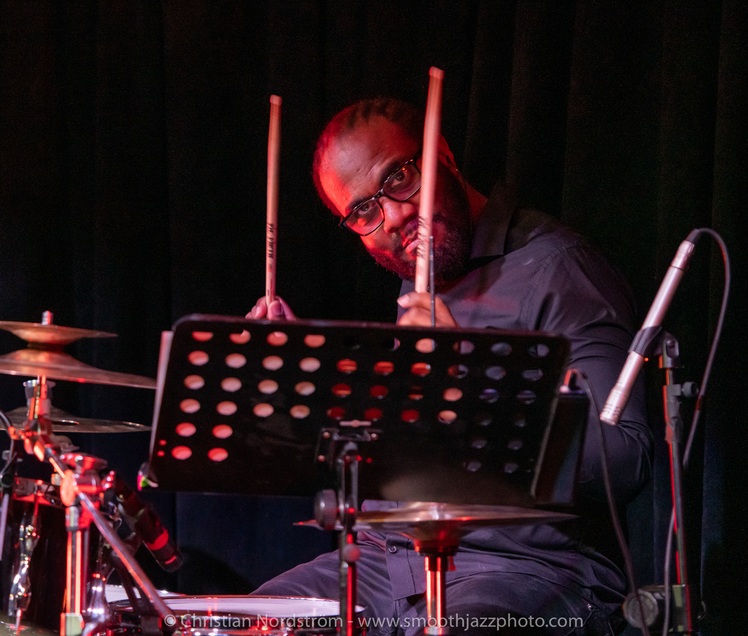 SJFM2019 RaganWhiteside 033