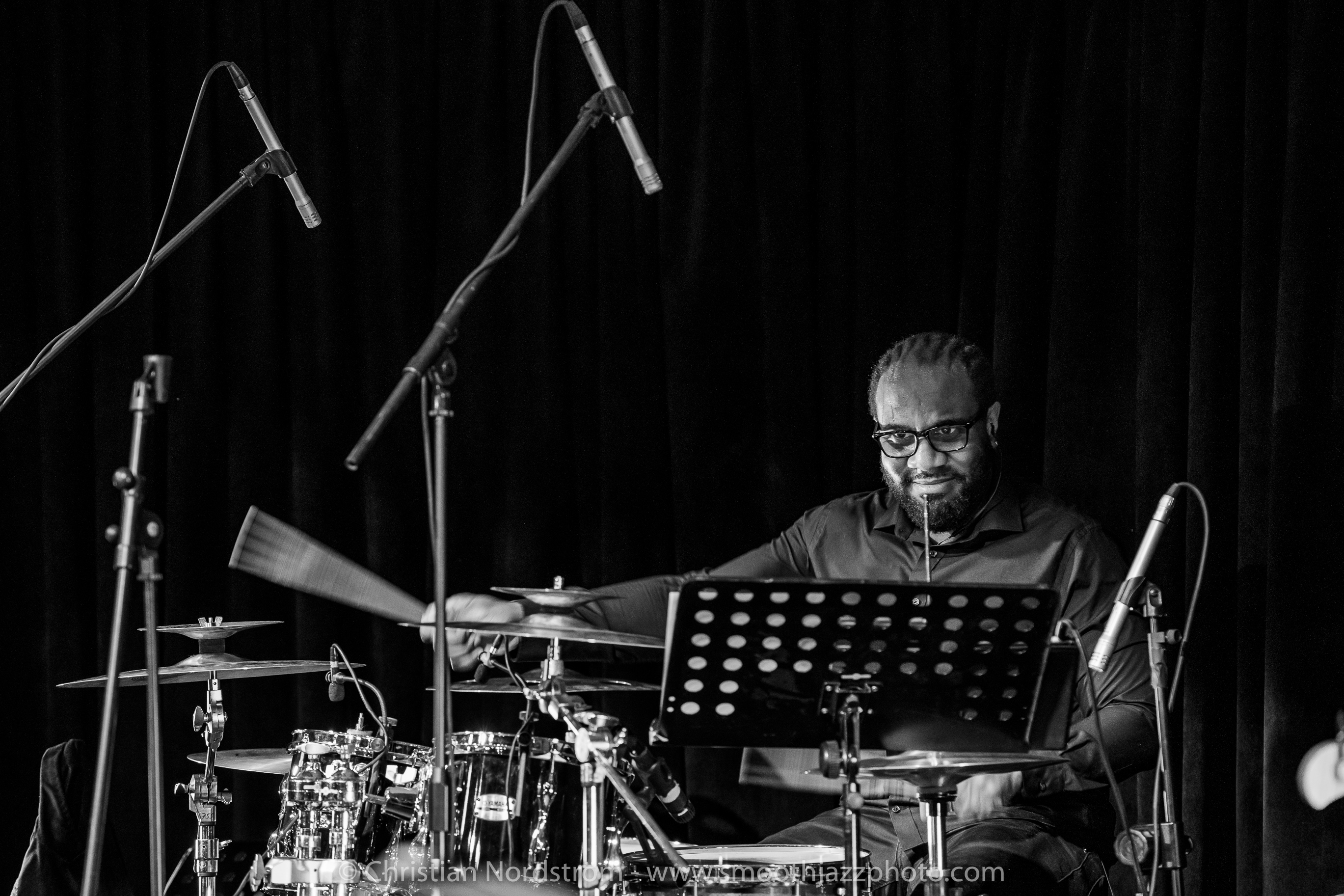 SJFM2019 RaganWhiteside 034