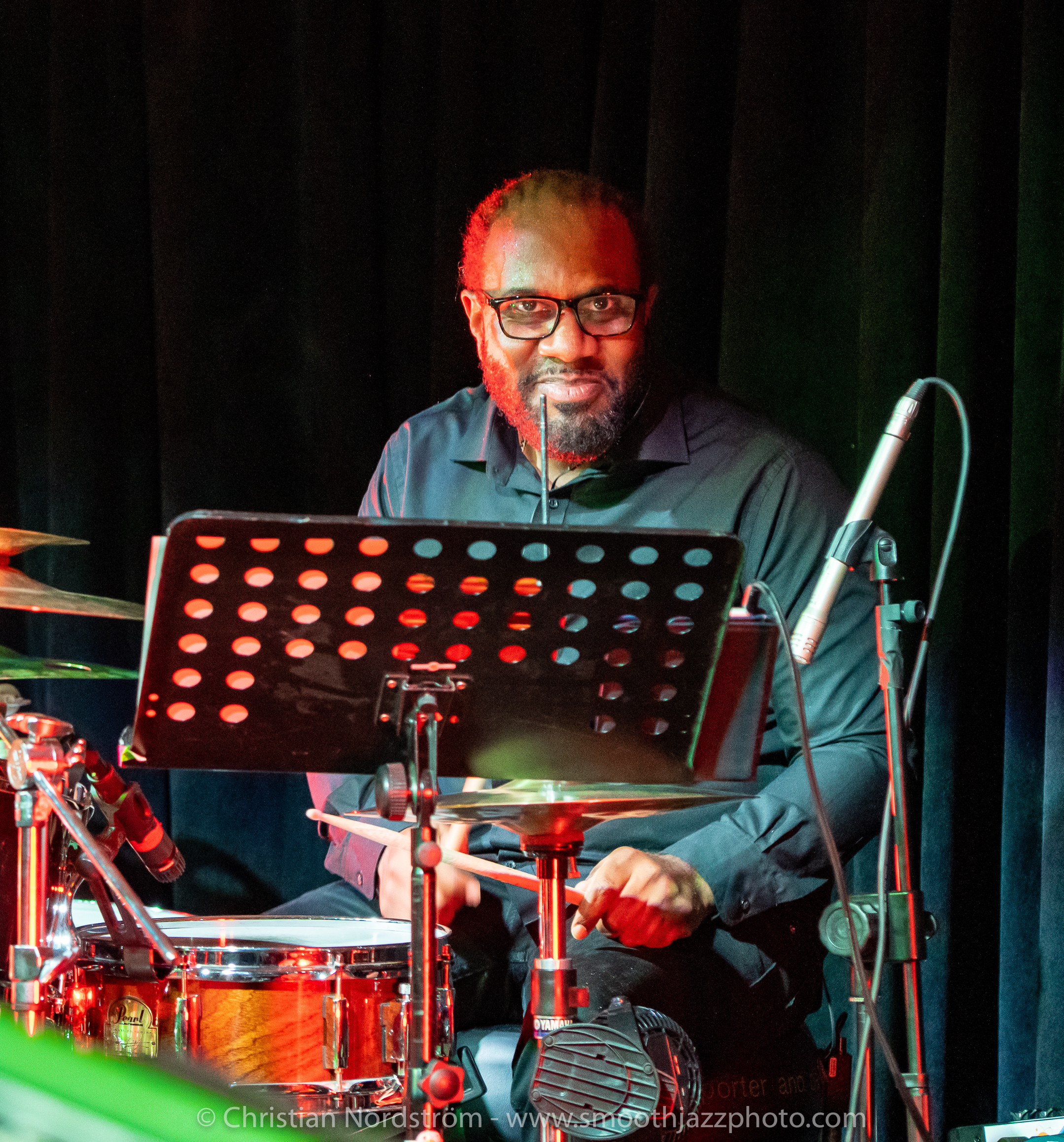 SJFM2019 RaganWhiteside 035