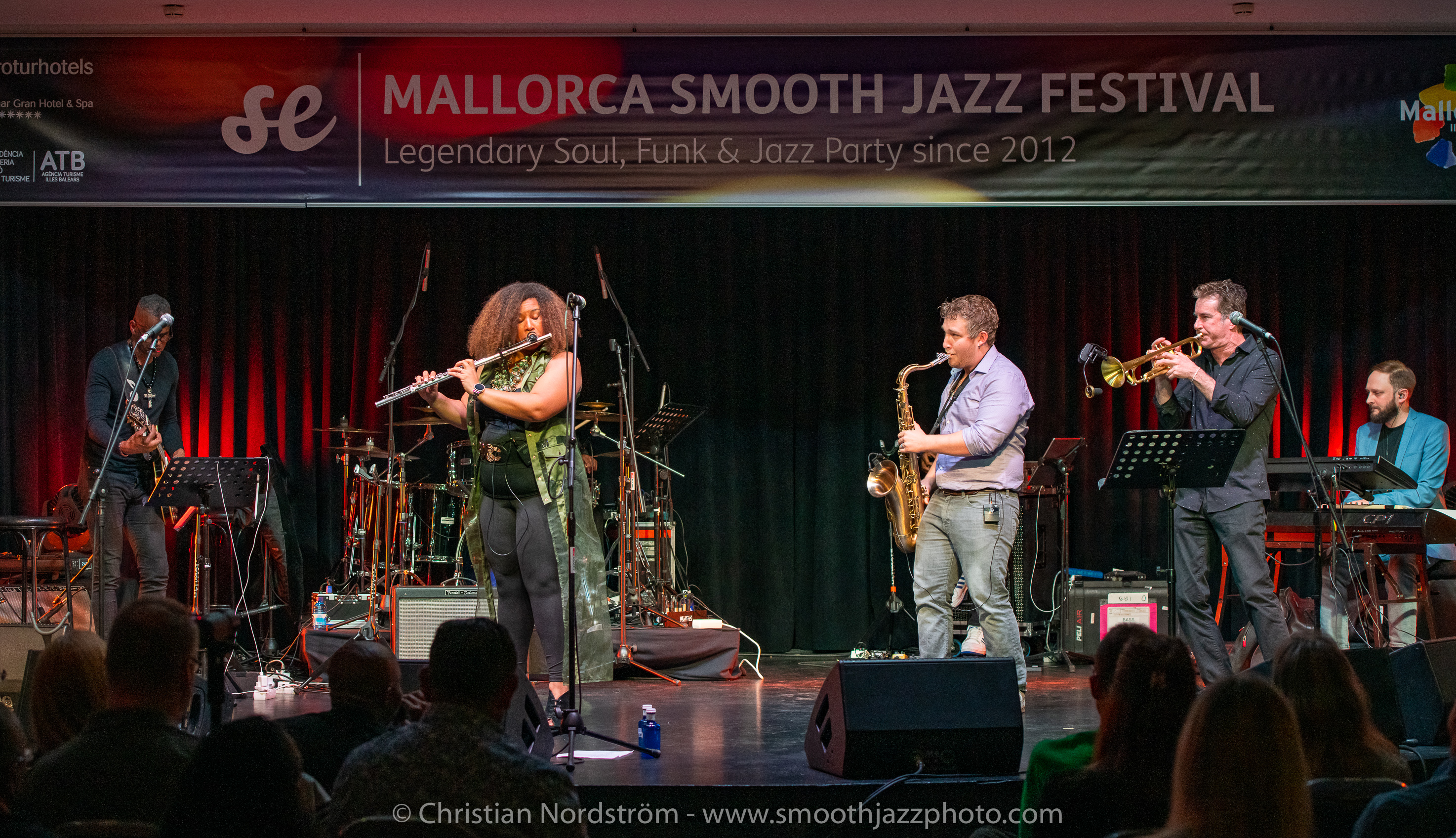 SJFM2019 RaganWhiteside 036