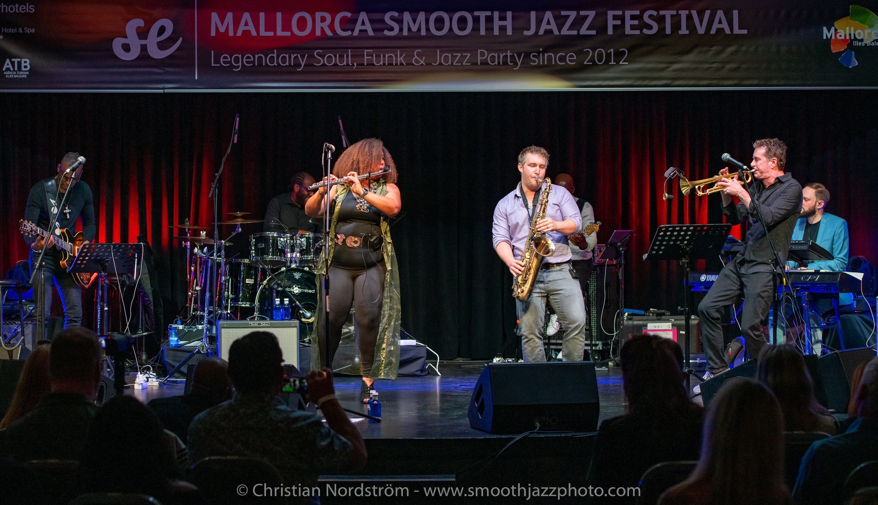 SJFM2019 RaganWhiteside 037