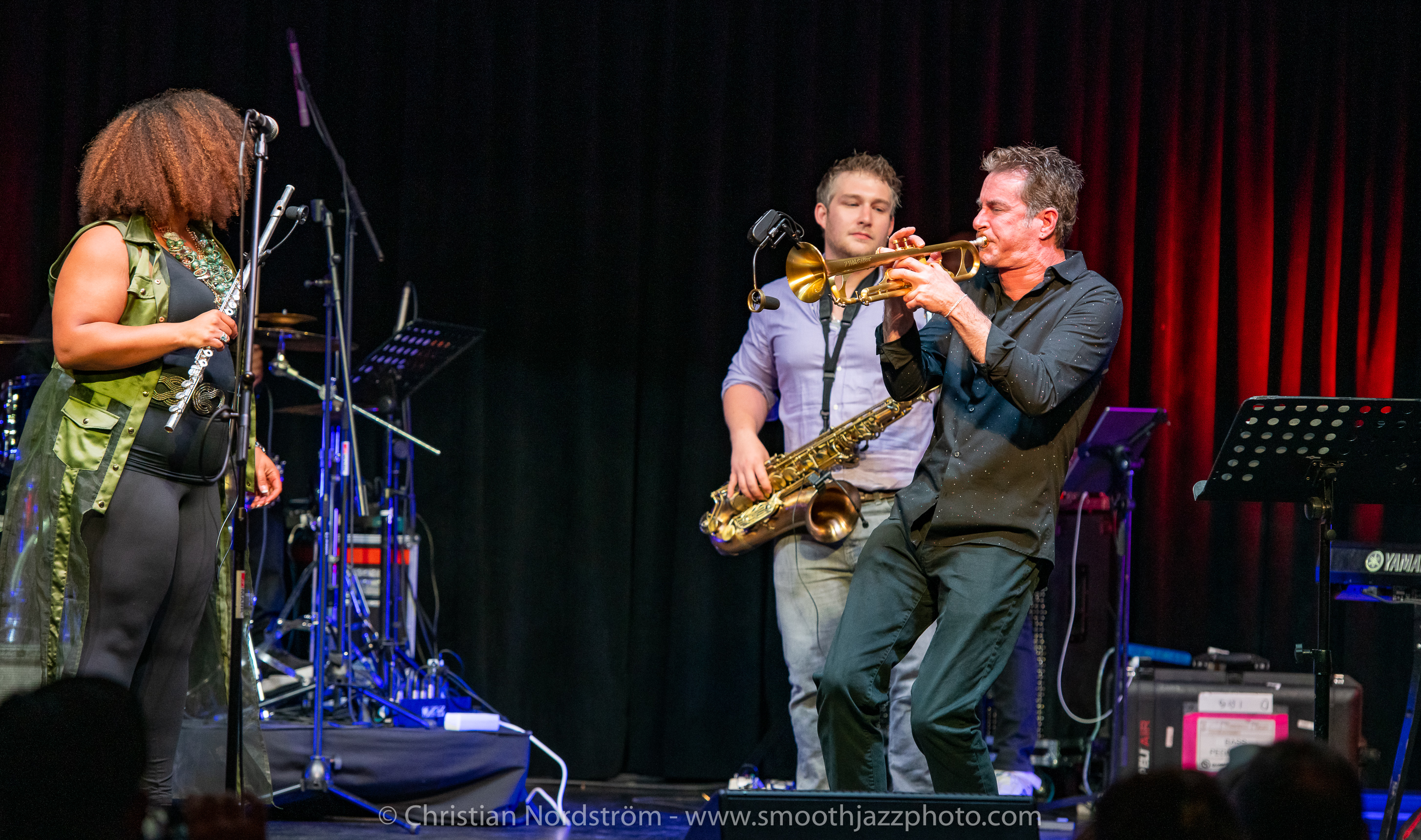 SJFM2019 RaganWhiteside 039