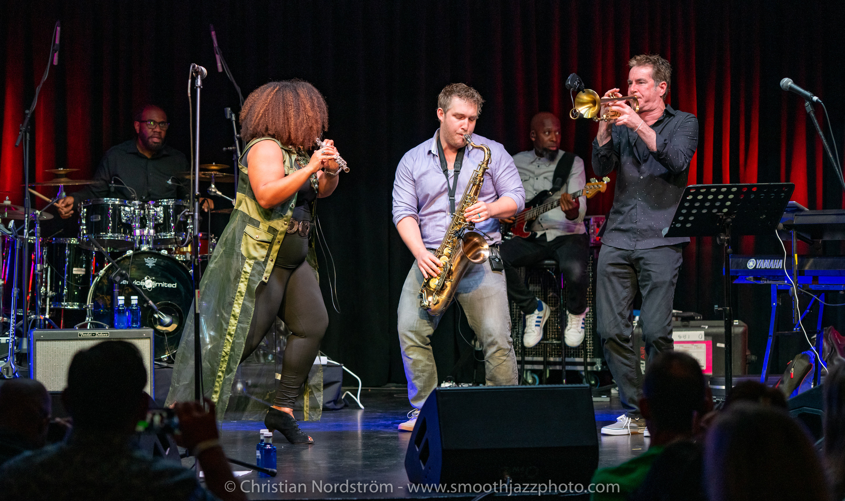 SJFM2019 RaganWhiteside 040