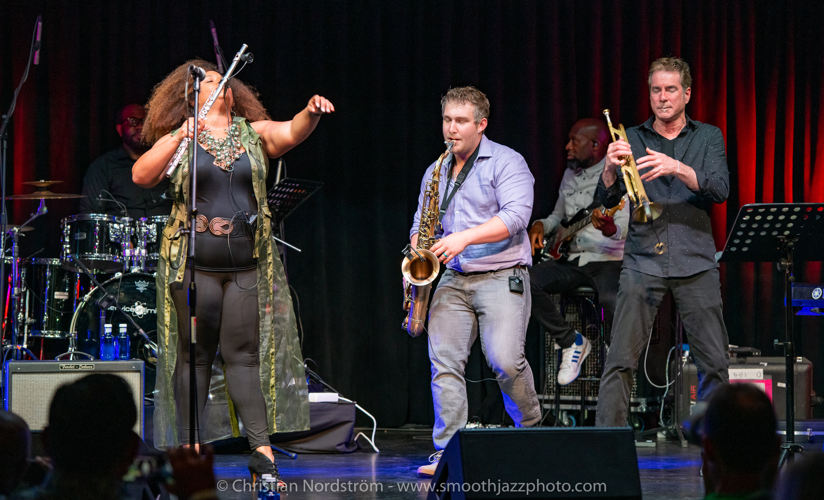 SJFM2019 RaganWhiteside 041