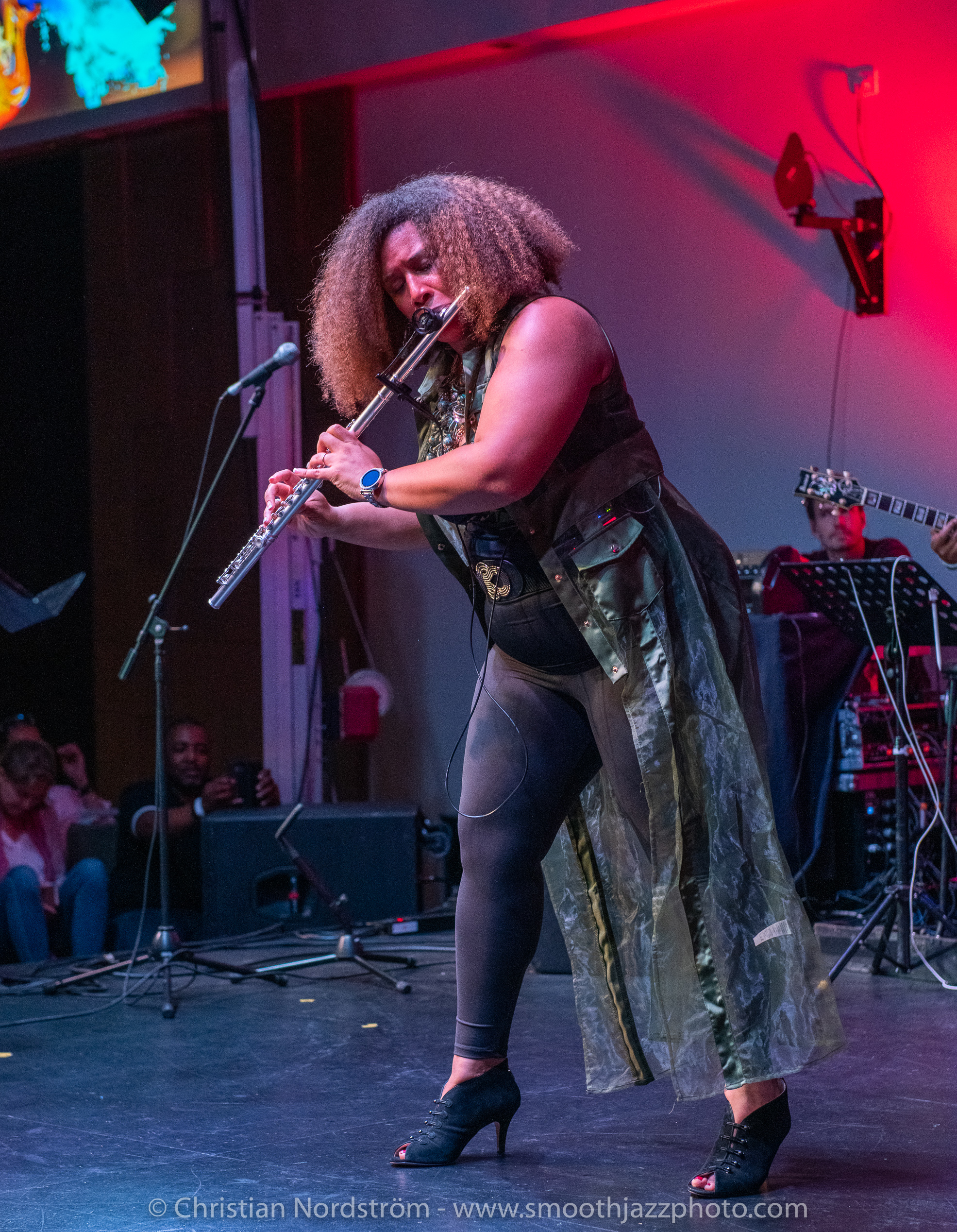 SJFM2019 RaganWhiteside 042