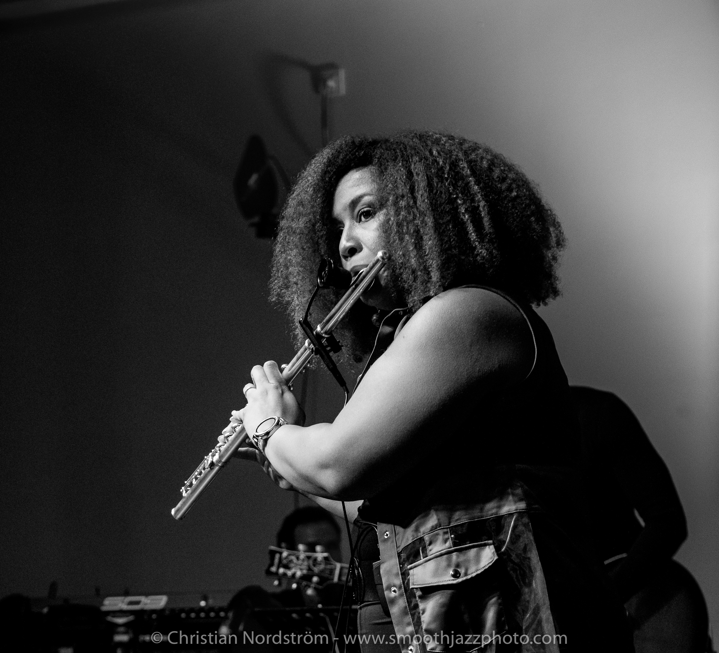 SJFM2019 RaganWhiteside 043