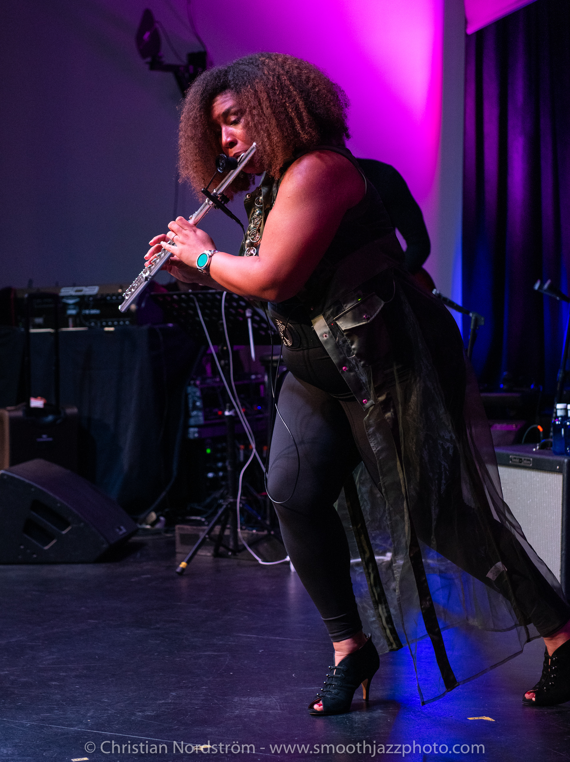 SJFM2019 RaganWhiteside 044