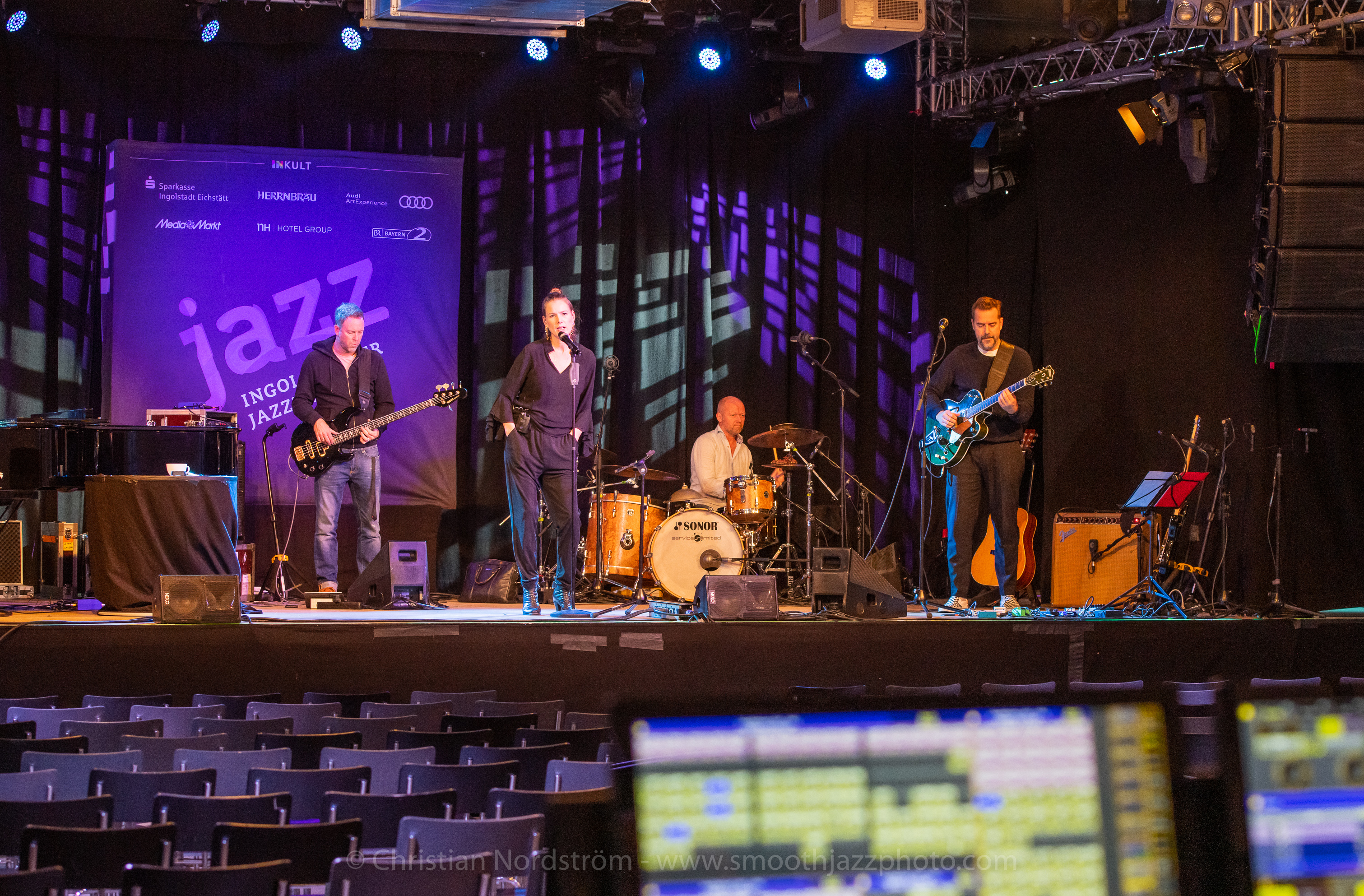 Rebekka Bakken 2019 001