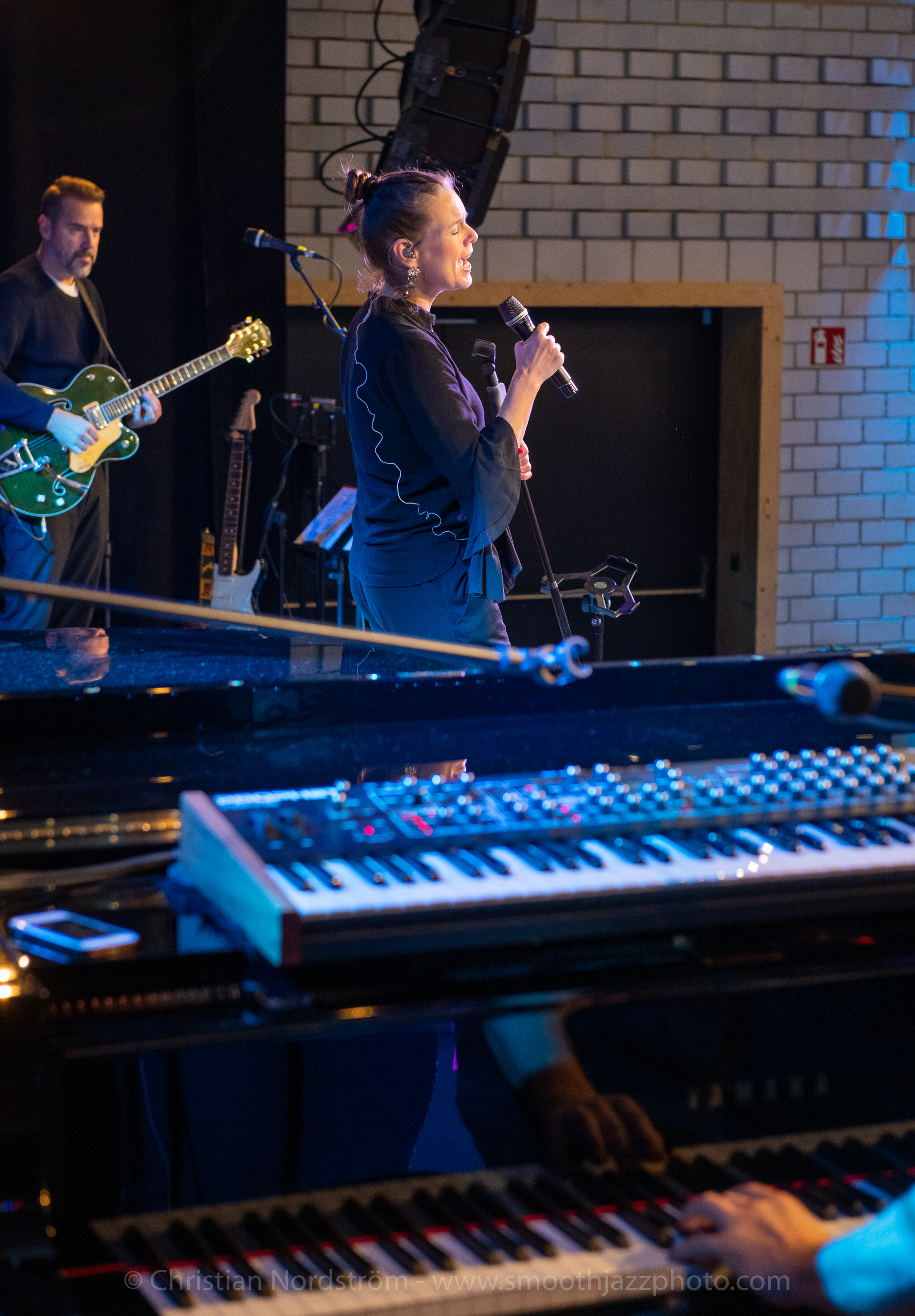 Rebekka Bakken 2019 003