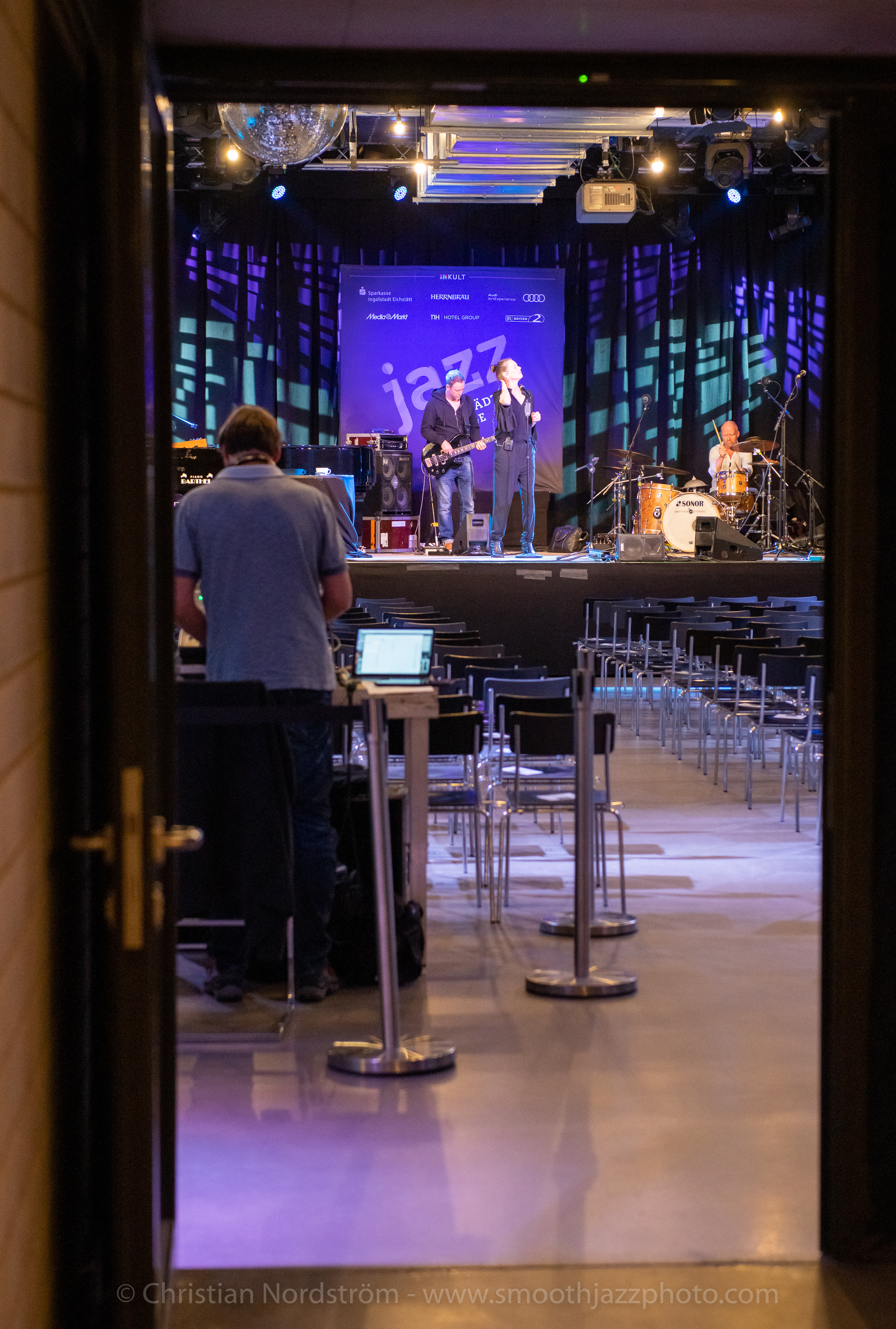 Rebekka Bakken 2019 004