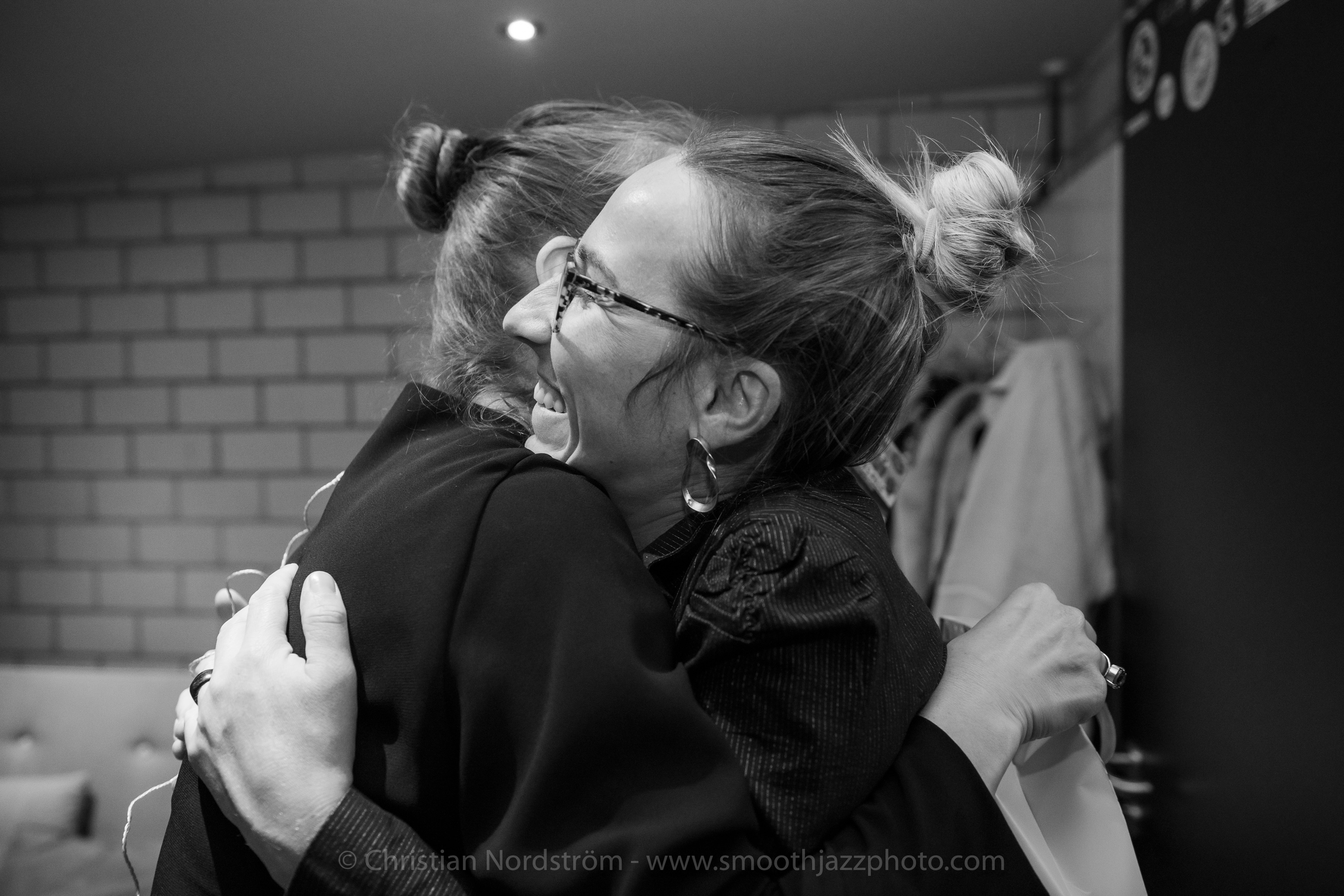 Rebekka Bakken 2019 007