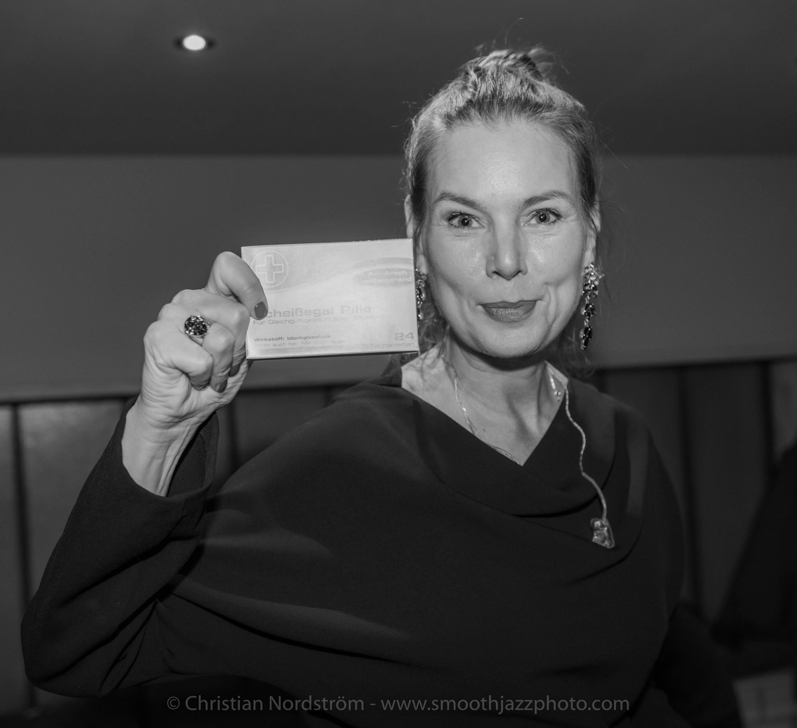 Rebekka Bakken 2019 008