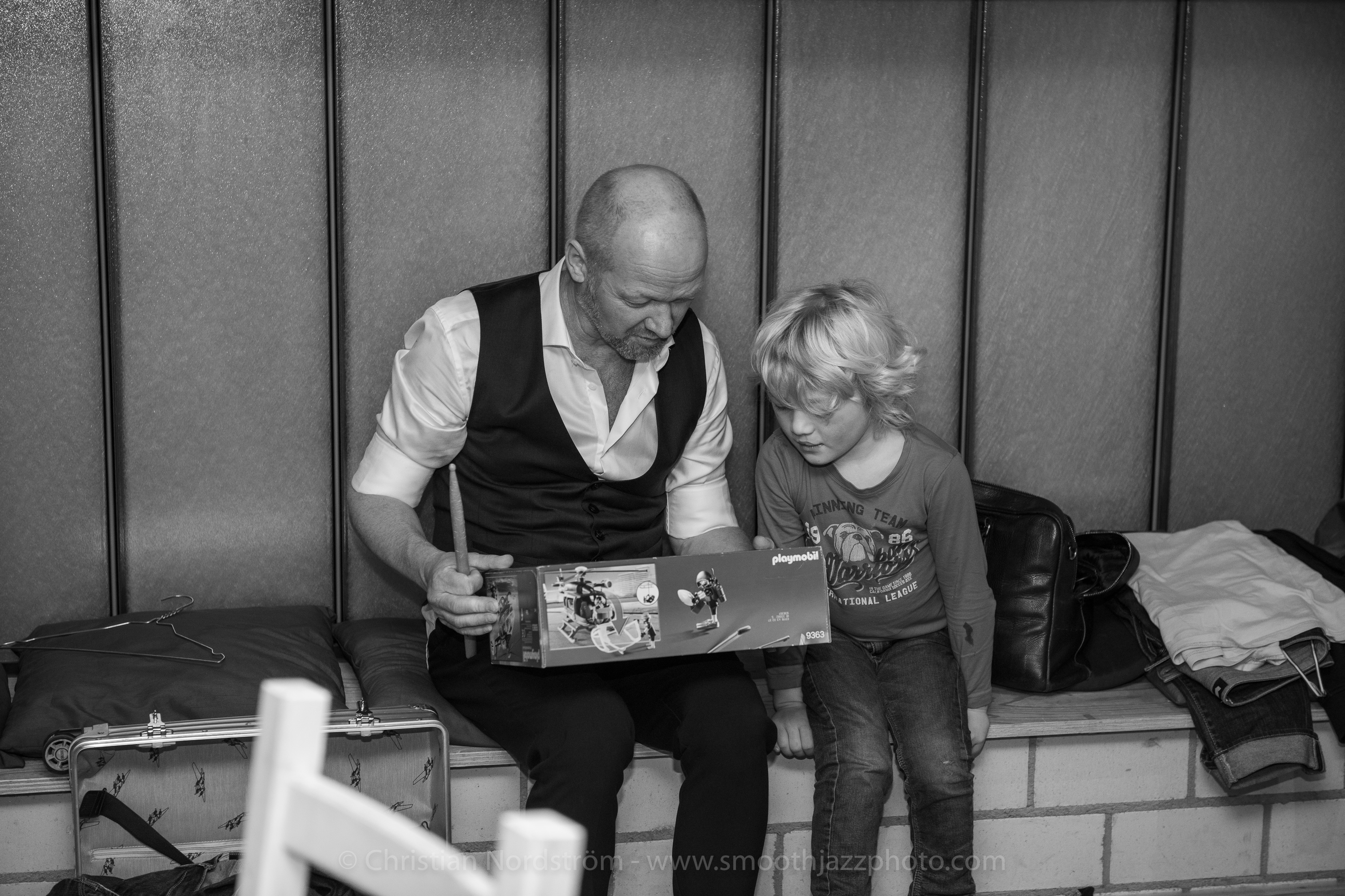 Rebekka Bakken 2019 010