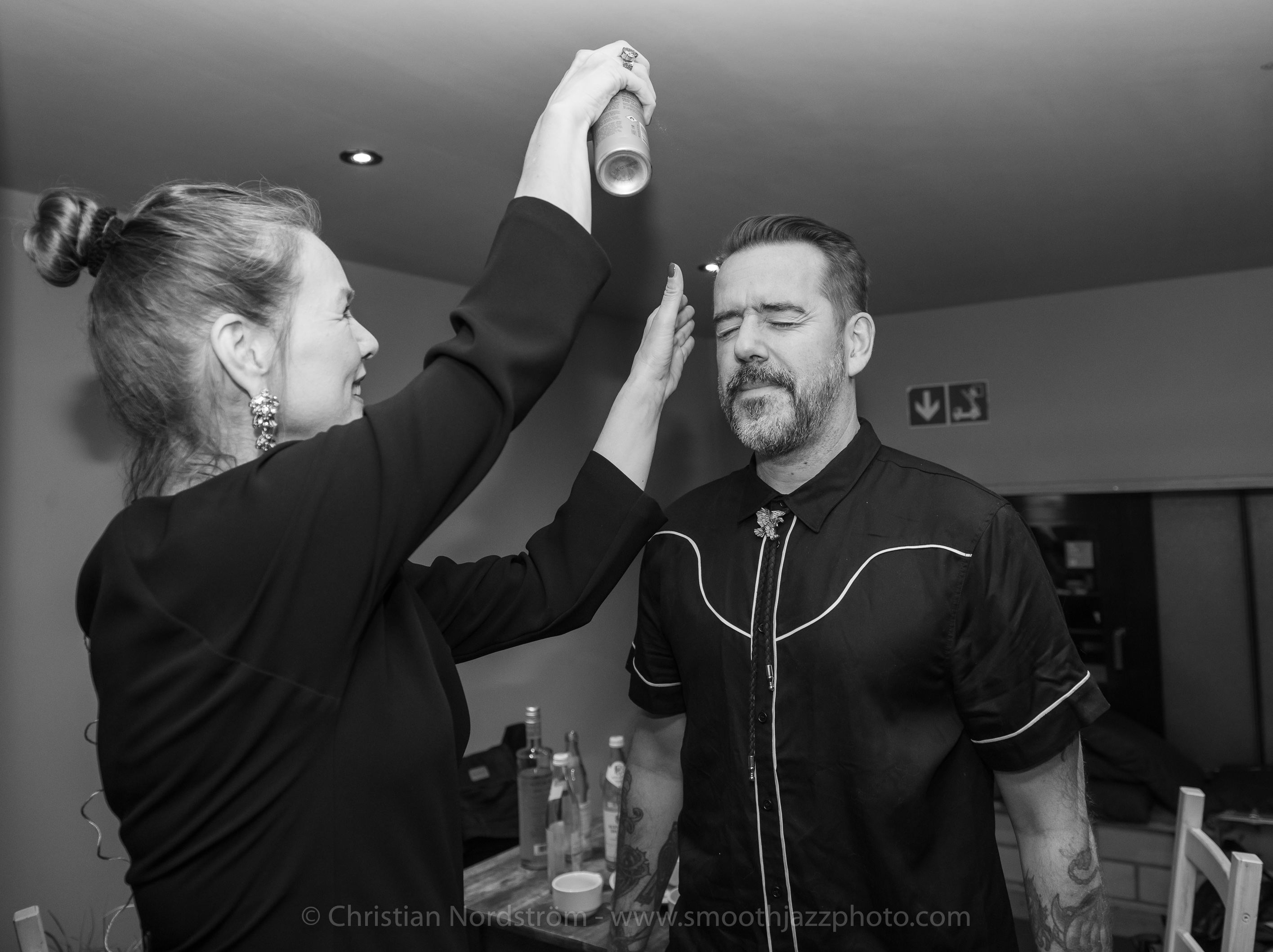 Rebekka Bakken 2019 011