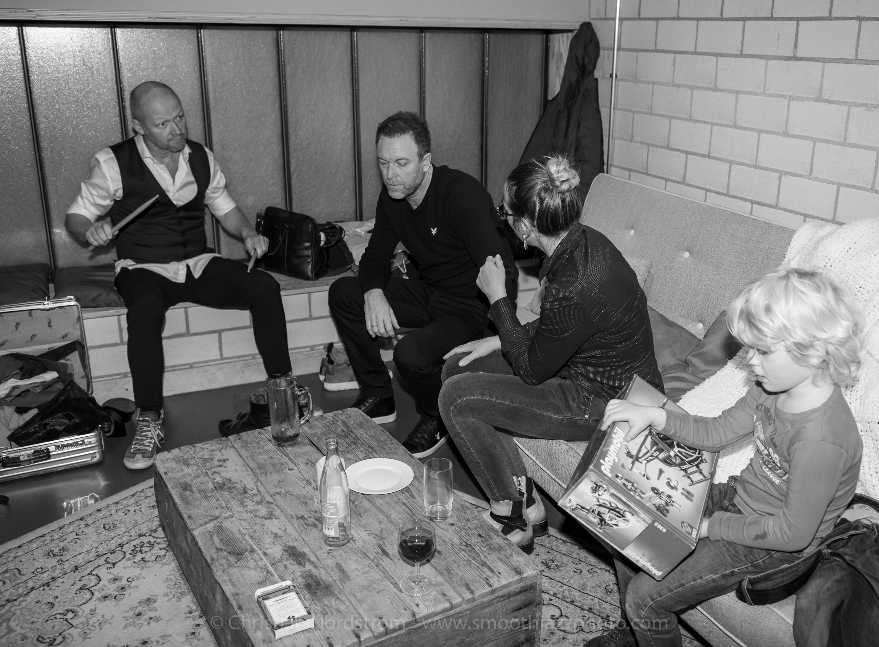 Rebekka Bakken 2019 013