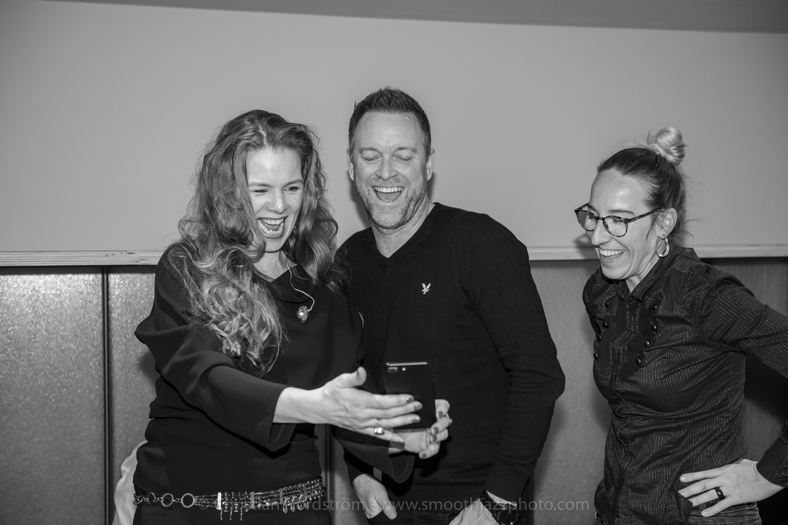 Rebekka Bakken 2019 015