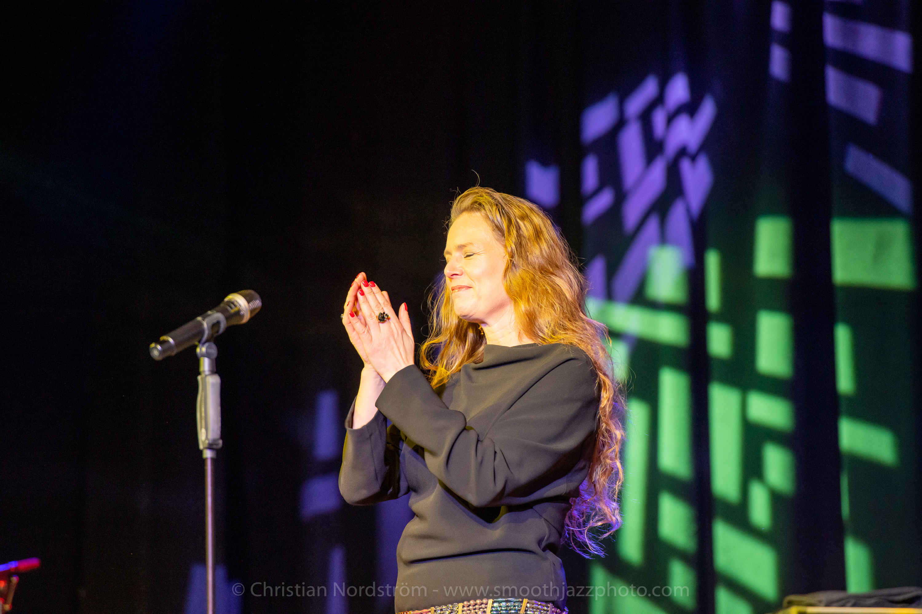 Rebekka Bakken 2019 021