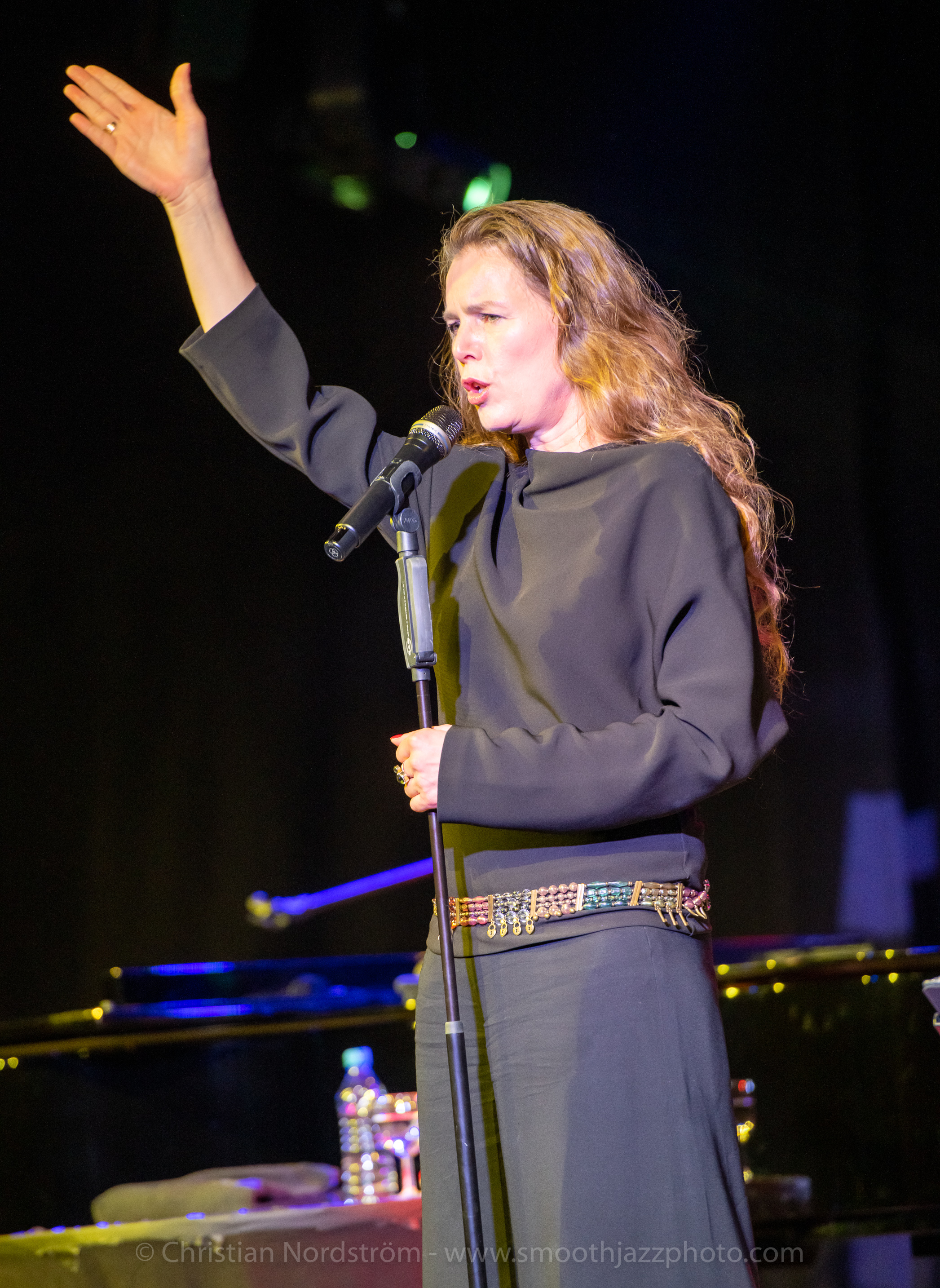 Rebekka Bakken 2019 023