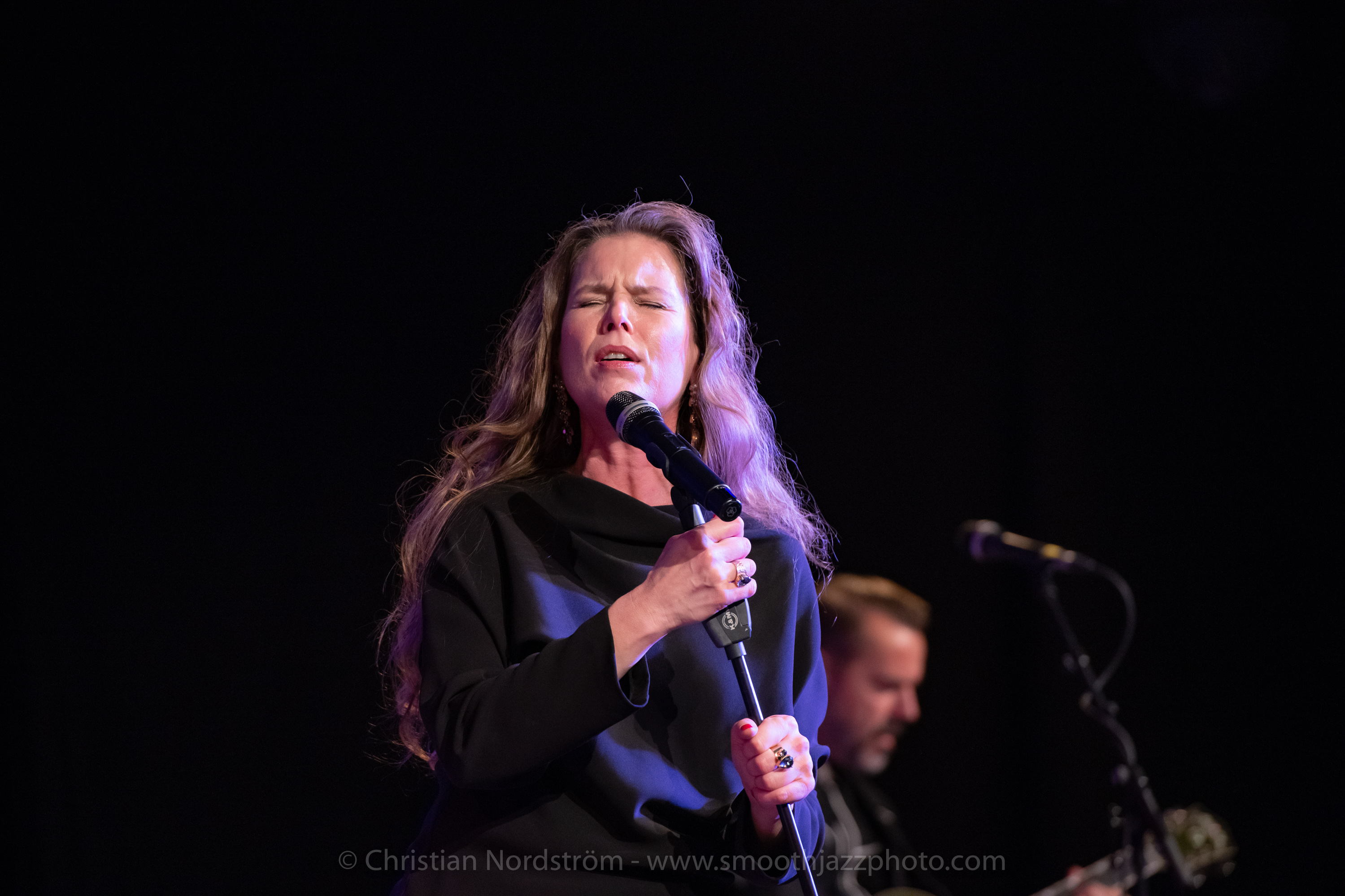 Rebekka Bakken 2019 028